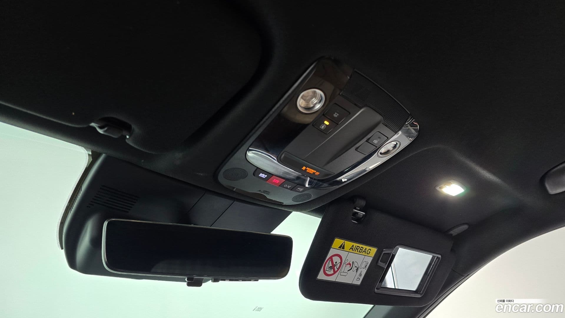 Main__Slider__Photo:Sorento Kia 2023.10-17