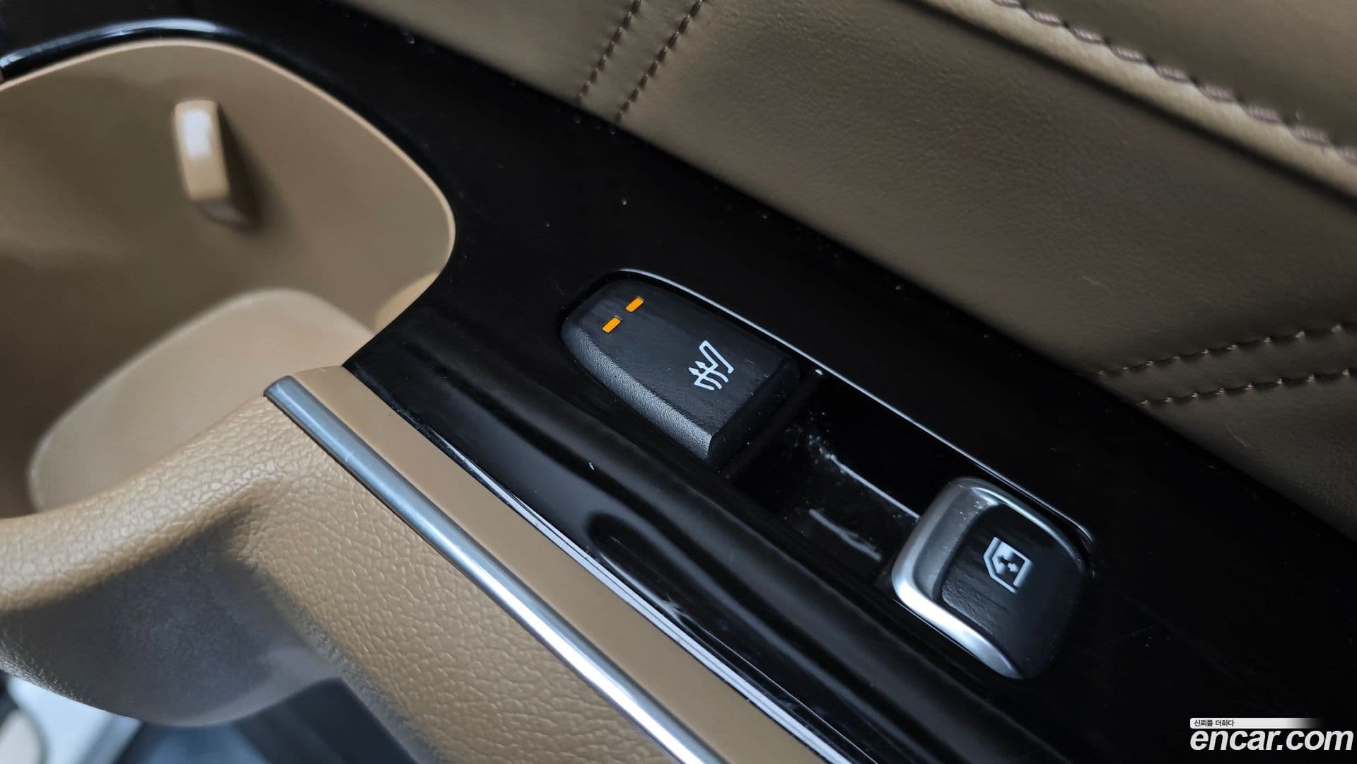 Main__Slider__Photo:Sorento Kia 2023.10-18