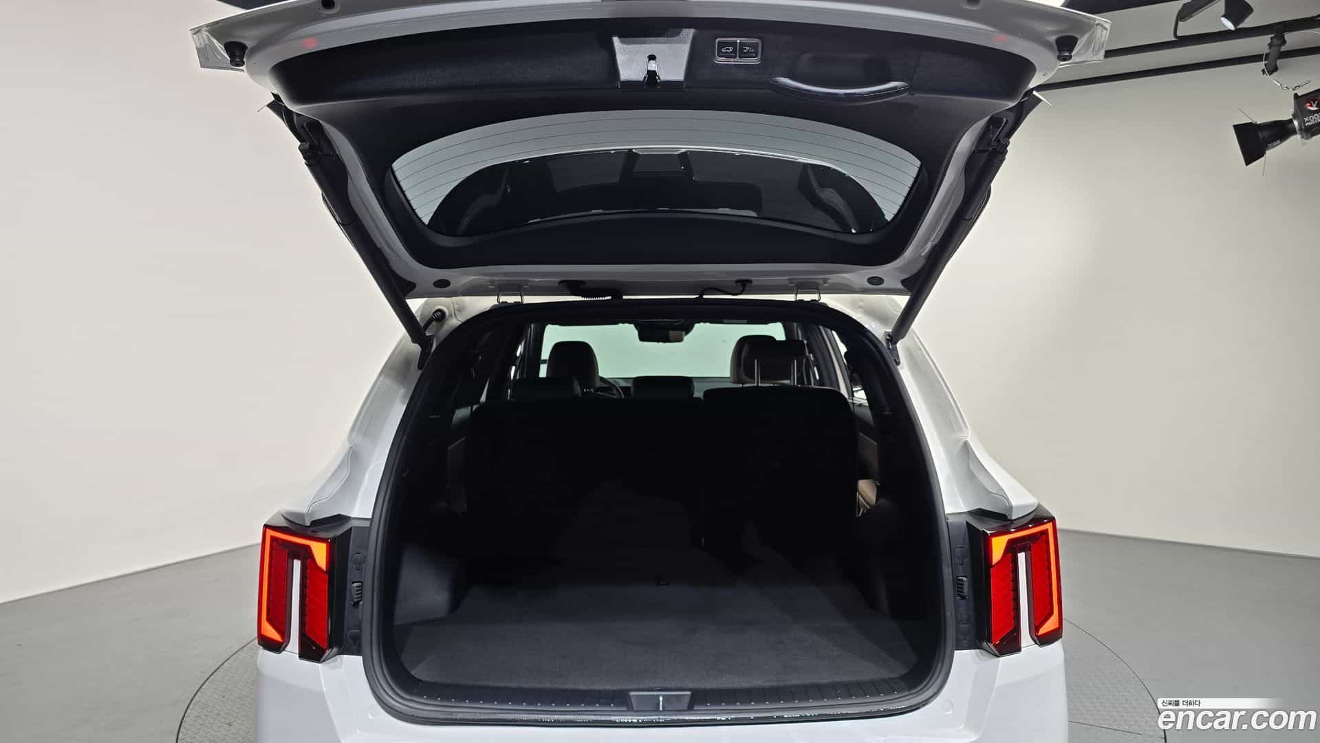 Sorento Kia 2023.10-OPTION-024