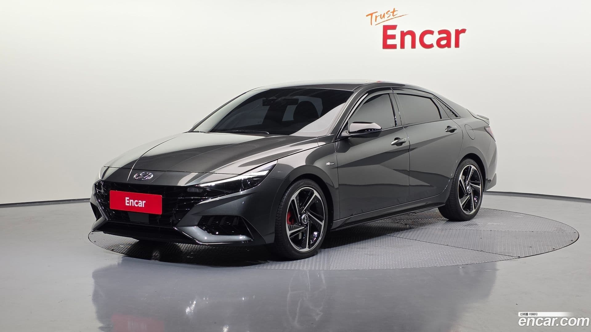 Main__Slider__Photo:AVANTE Hyundai 2021.1-0