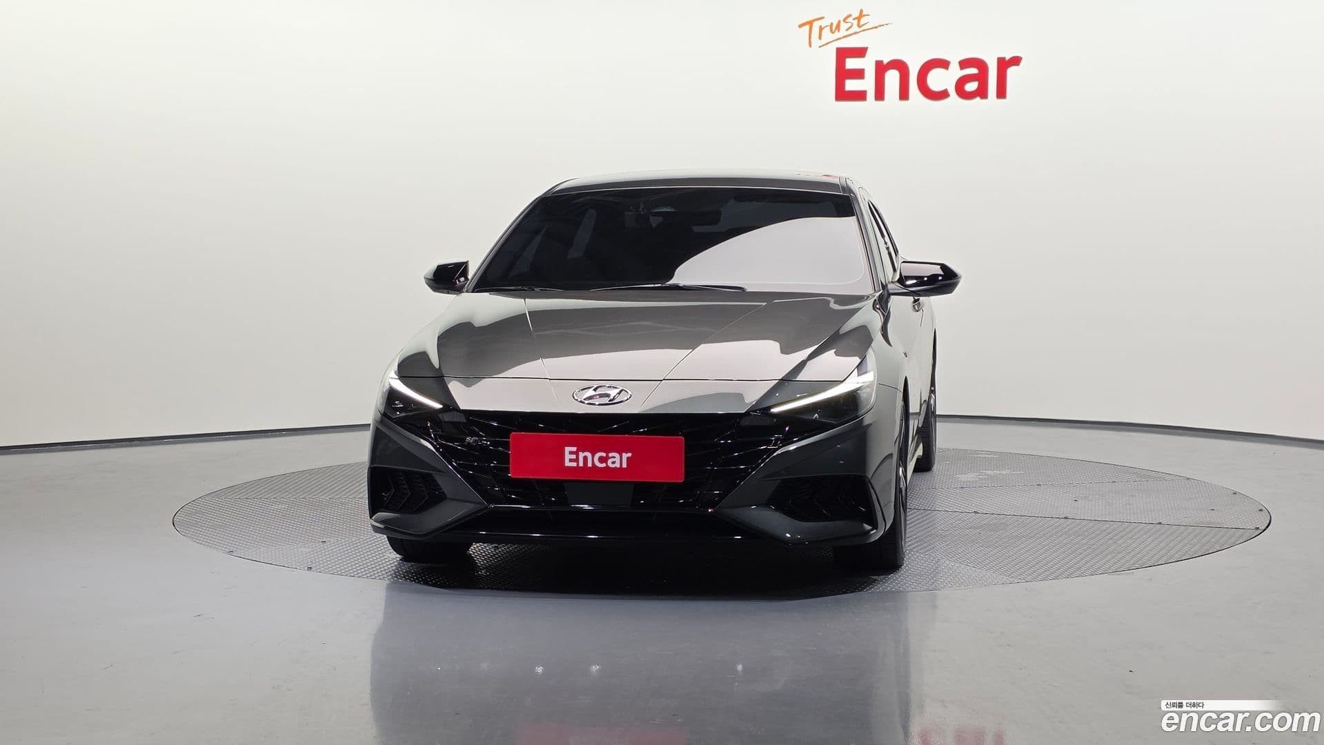 Main__Slider__Photo:AVANTE Hyundai 2021.1-2