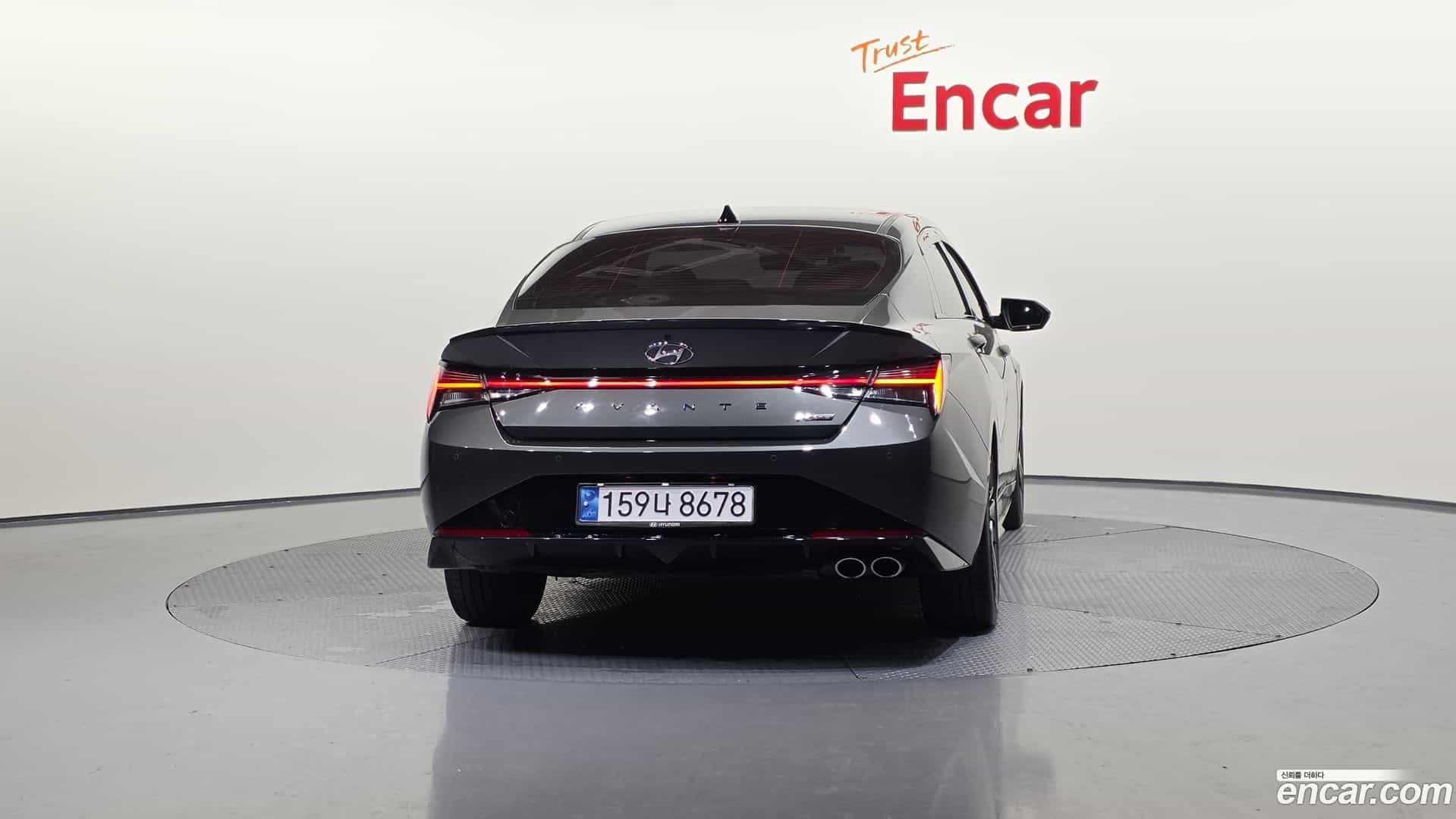 AVANTE Hyundai 2021.1-OUTER-004