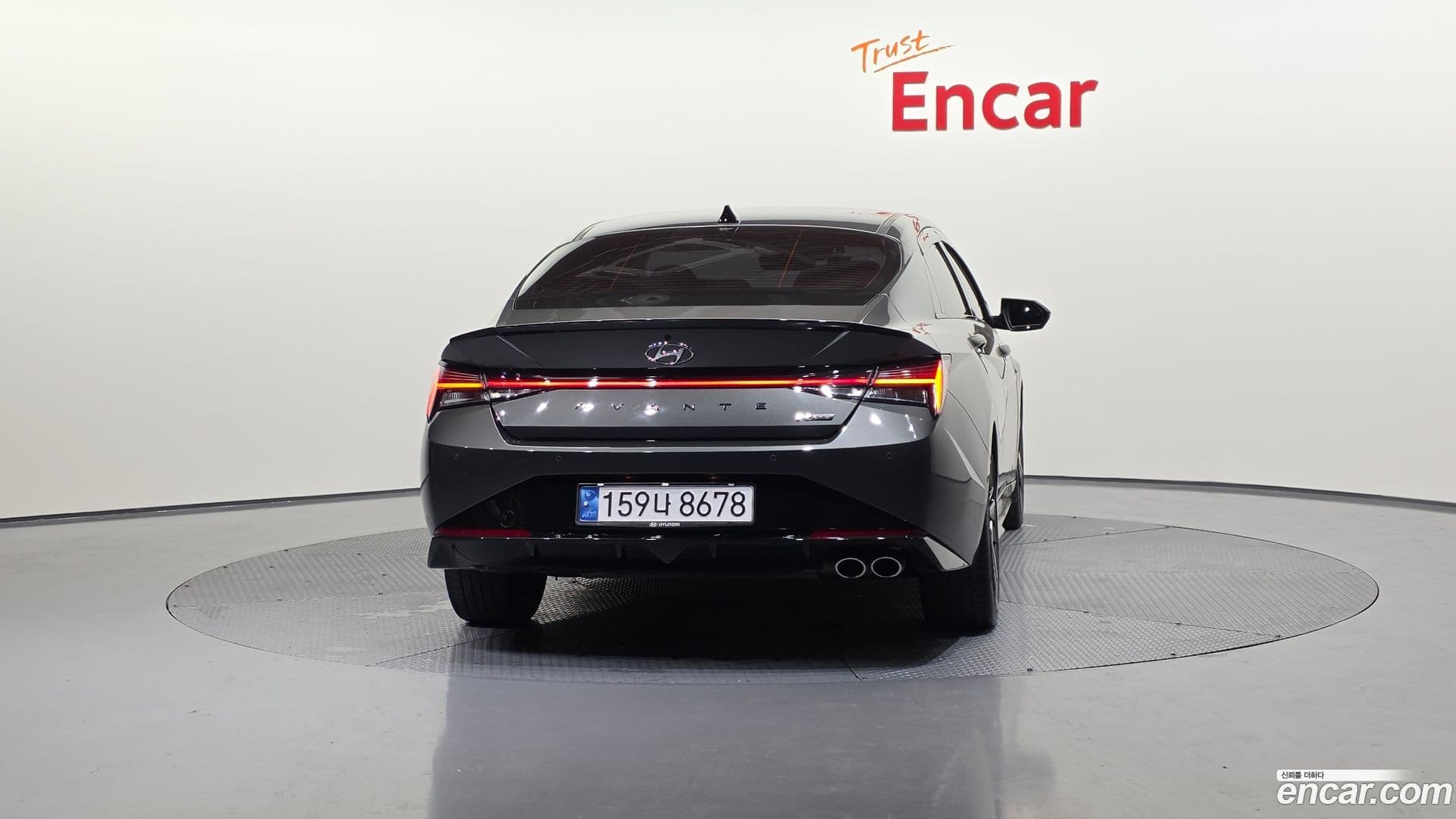 Main__Slider__Photo:AVANTE Hyundai 2021.1-3