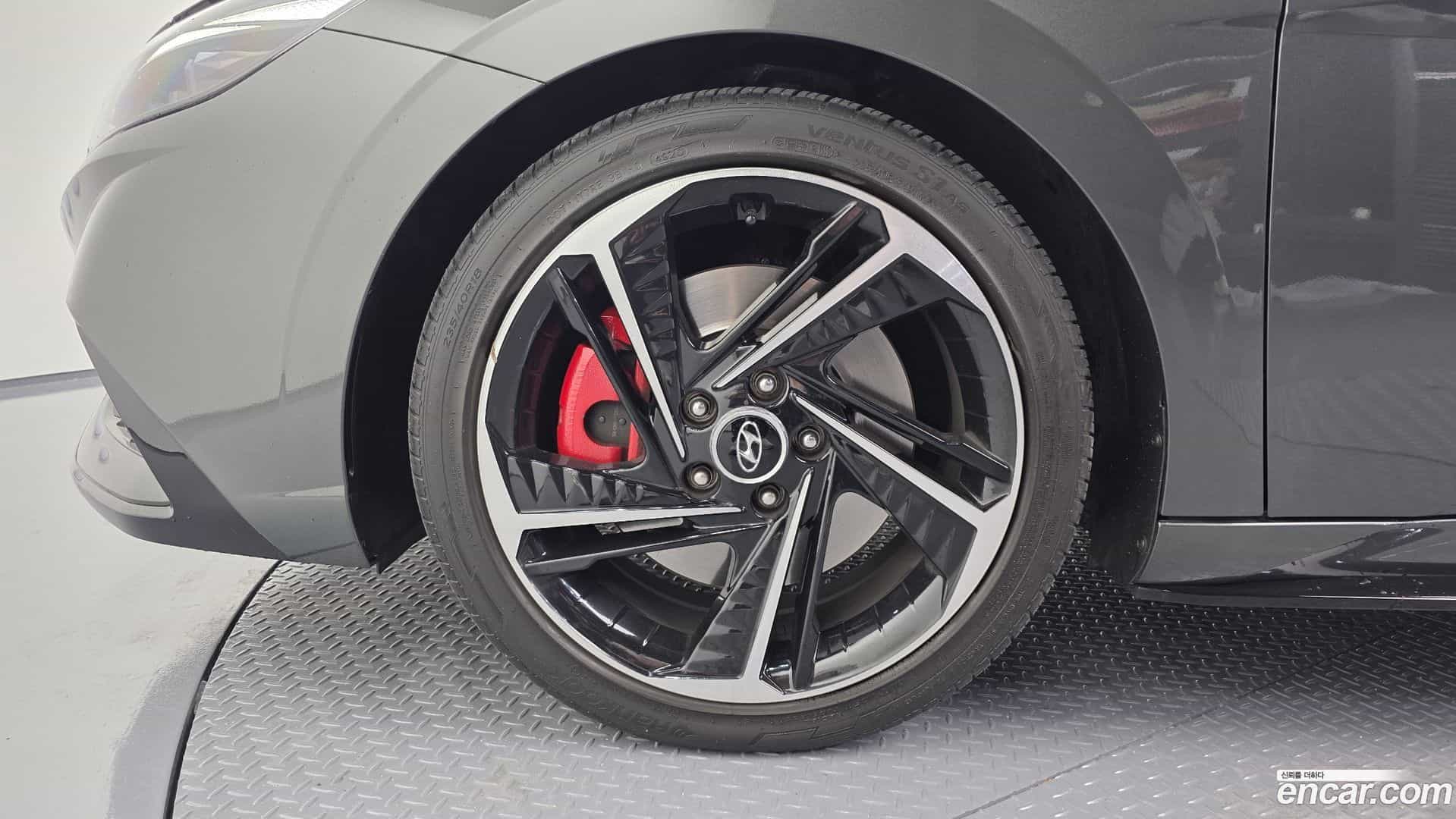 AVANTE Hyundai 2021.1-OUTER-005