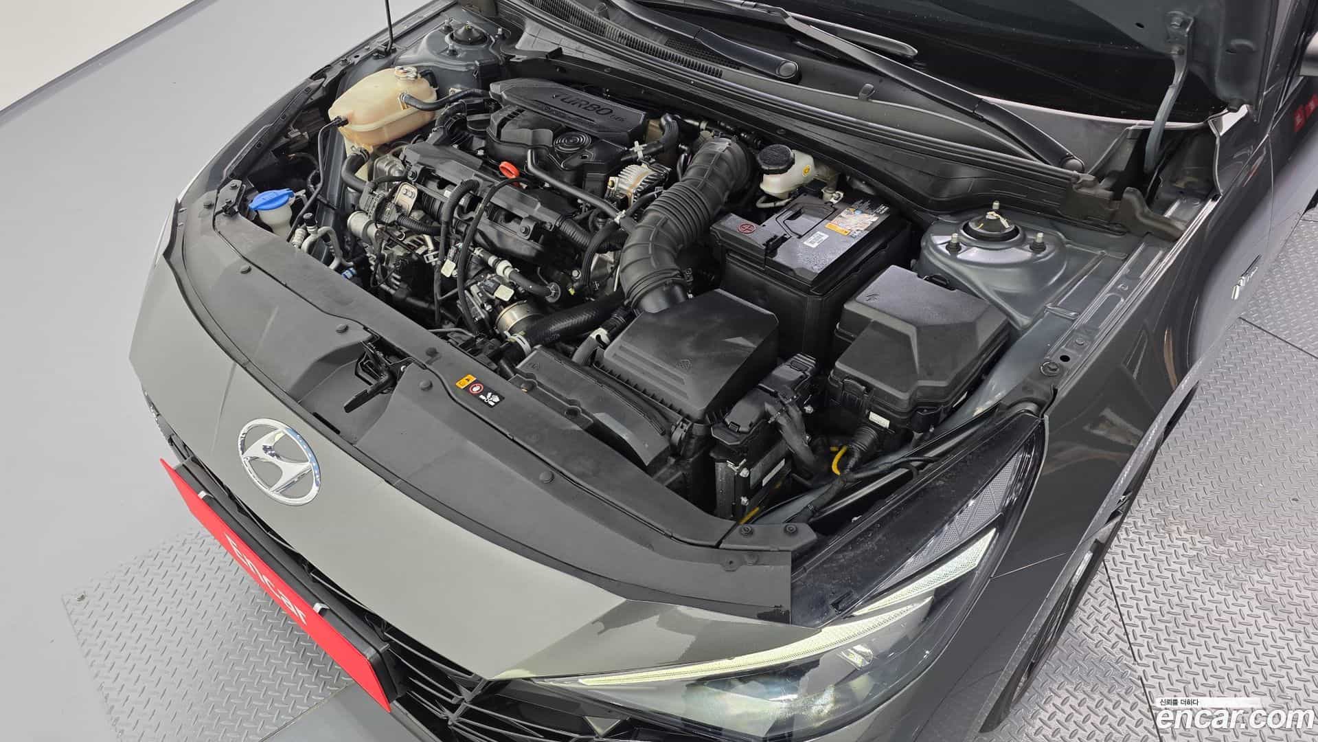 AVANTE Hyundai 2021.1-INNER-006