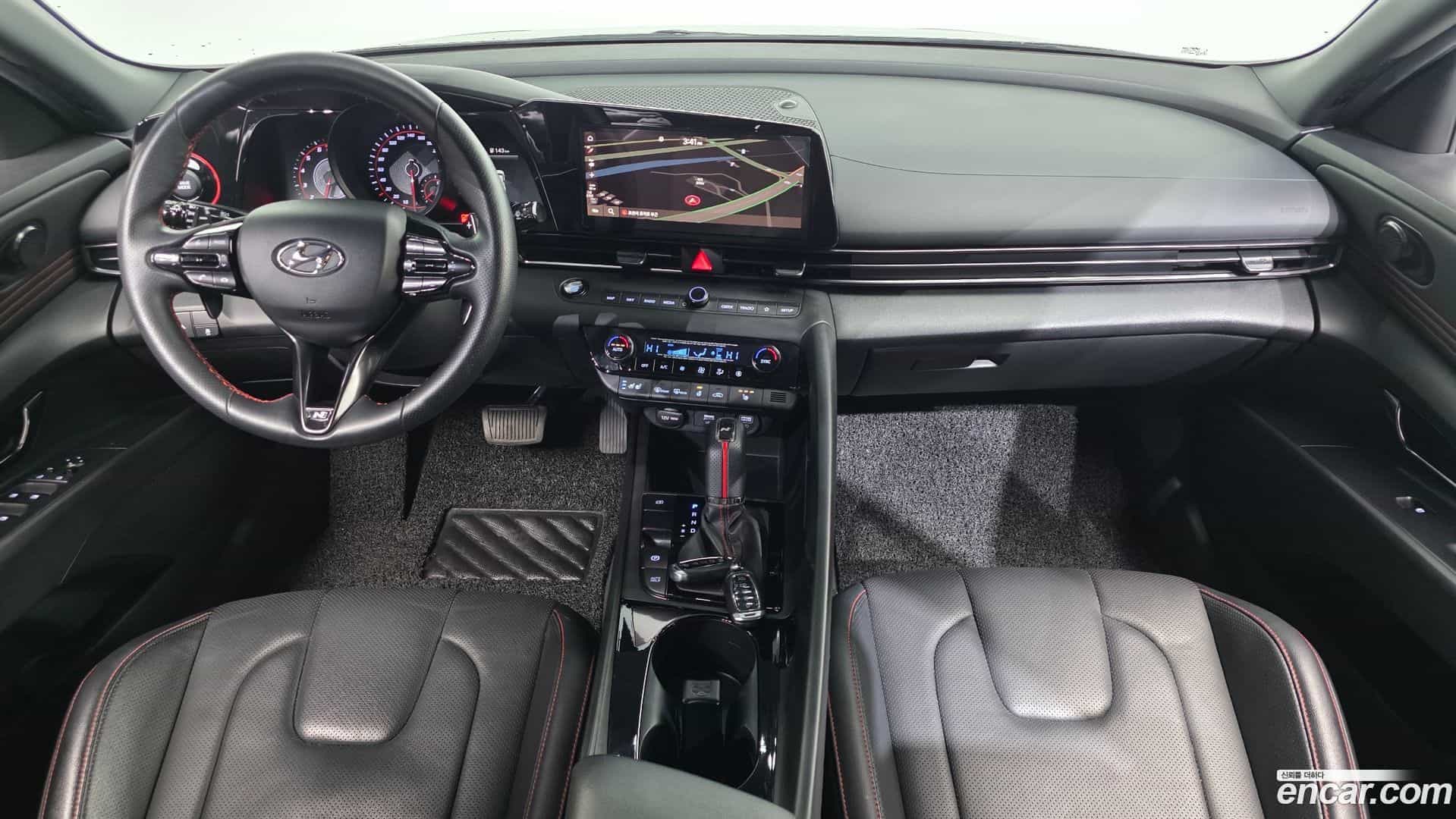 AVANTE Hyundai 2021.1-INNER-007