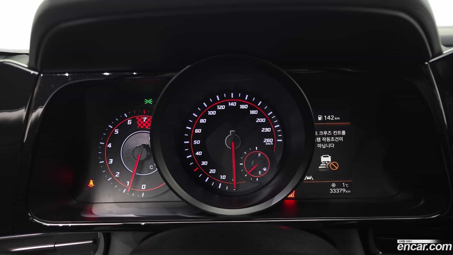 AVANTE Hyundai 2021.1-INNER-008