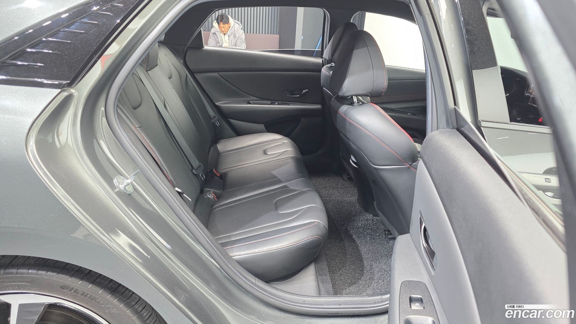 Main__Slider__Photo:AVANTE Hyundai 2021.1-11