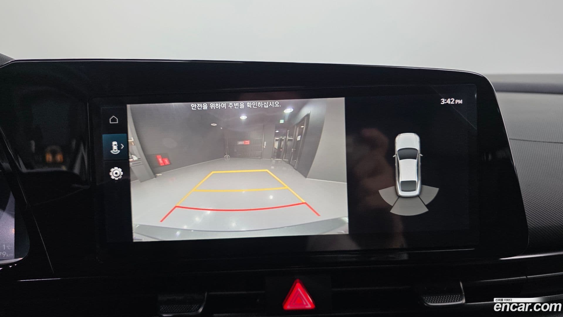 Main__Slider__Photo:AVANTE Hyundai 2021.1-14