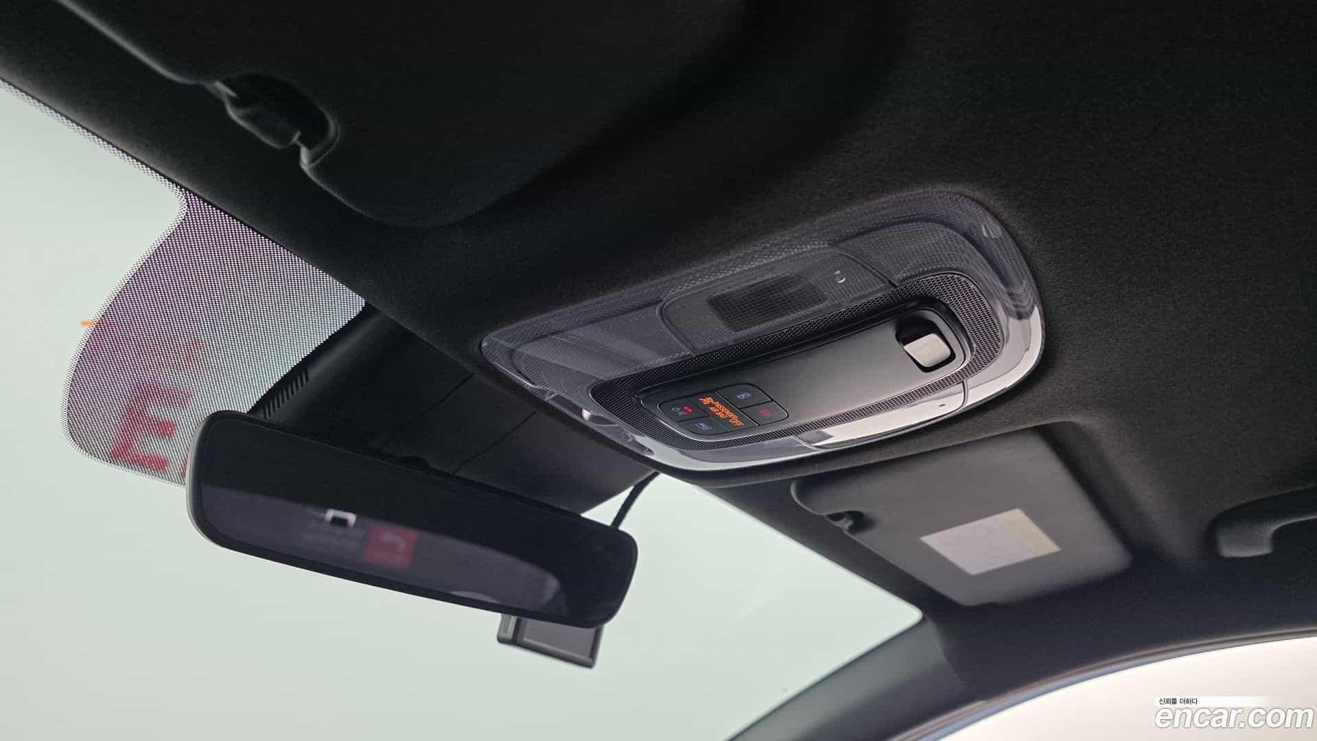 AVANTE Hyundai 2021.1-OPTION-023