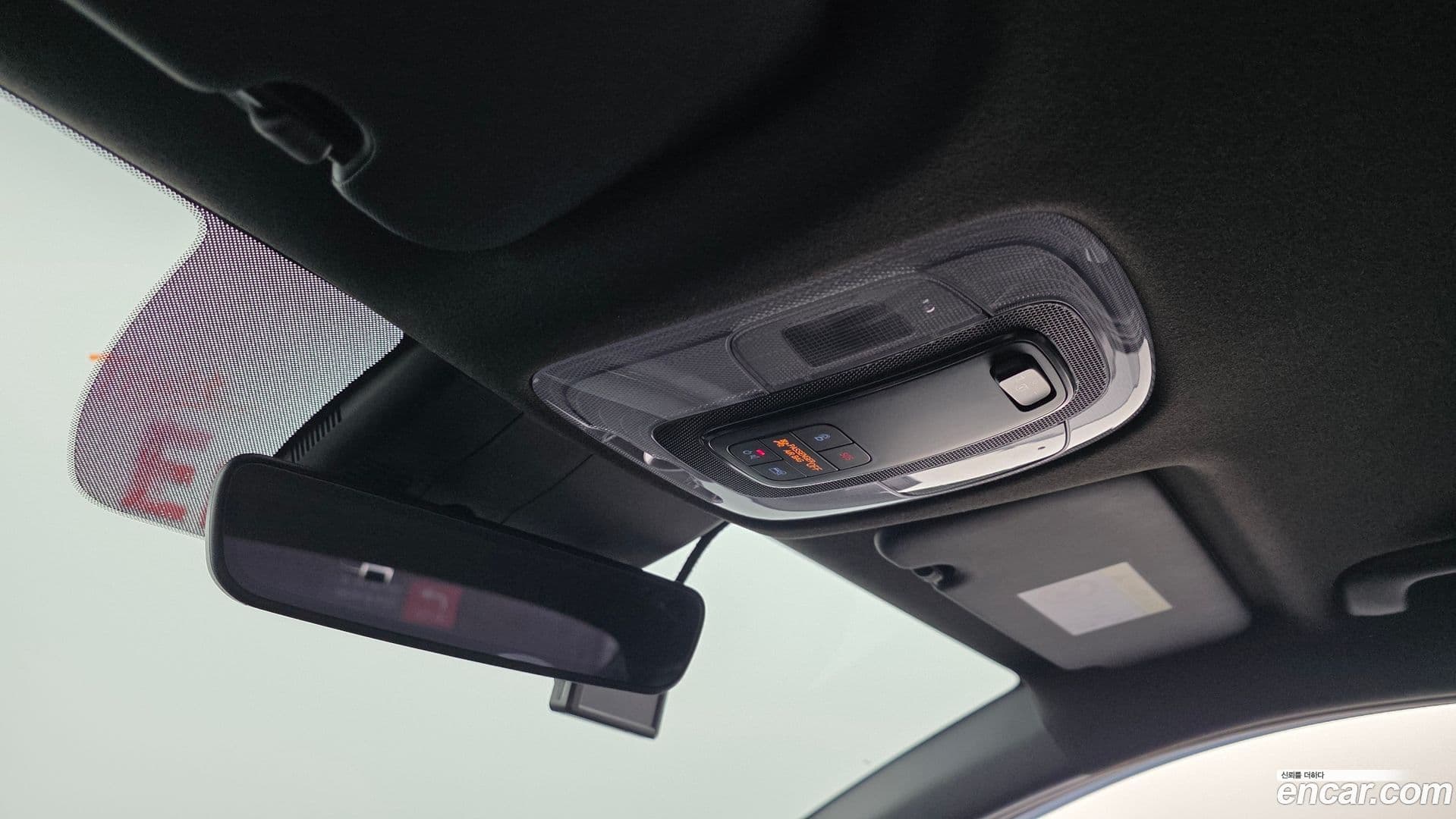 Main__Slider__Photo:AVANTE Hyundai 2021.1-18