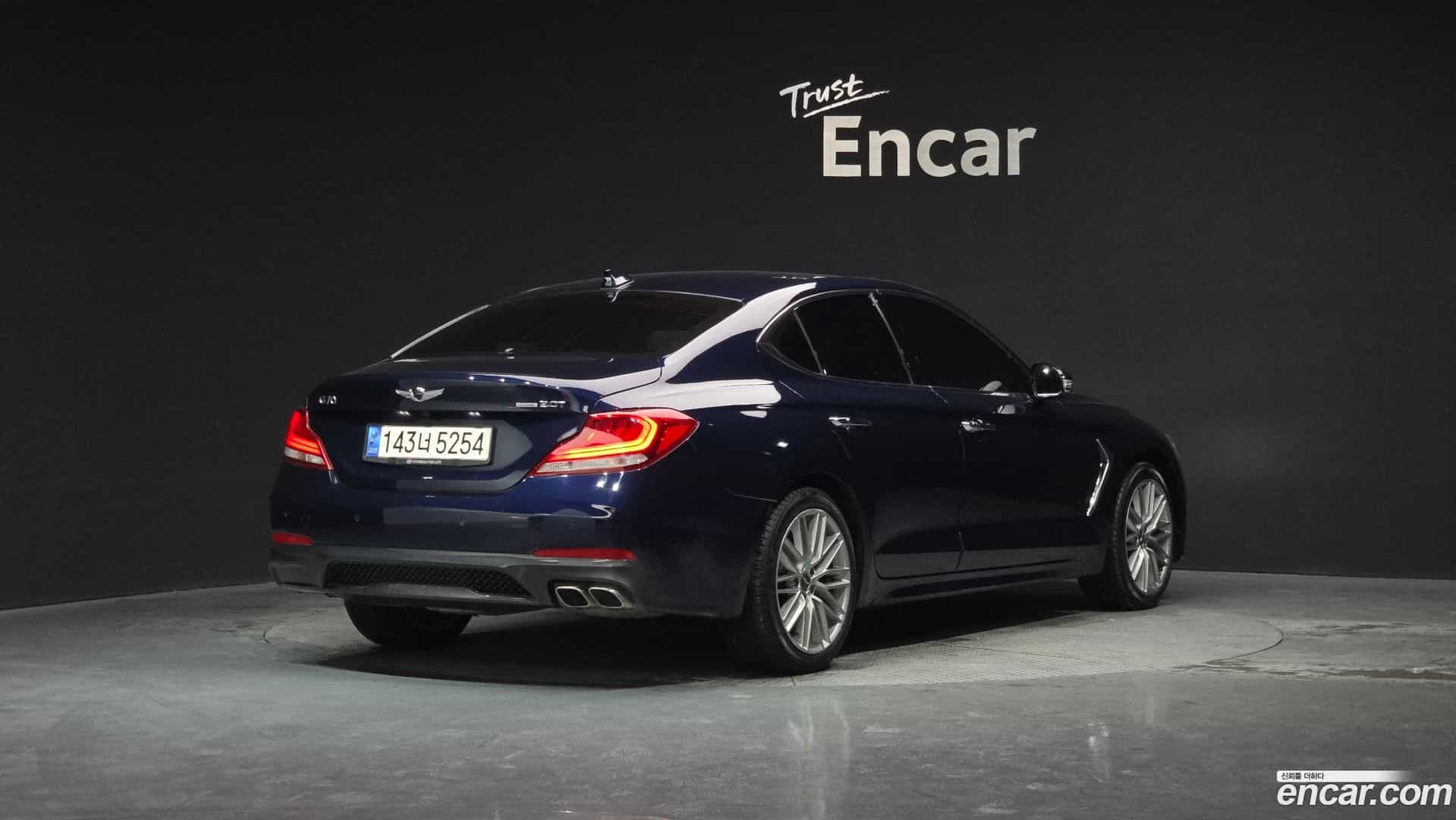 G70 Genesis 2019.4-OUTER-002