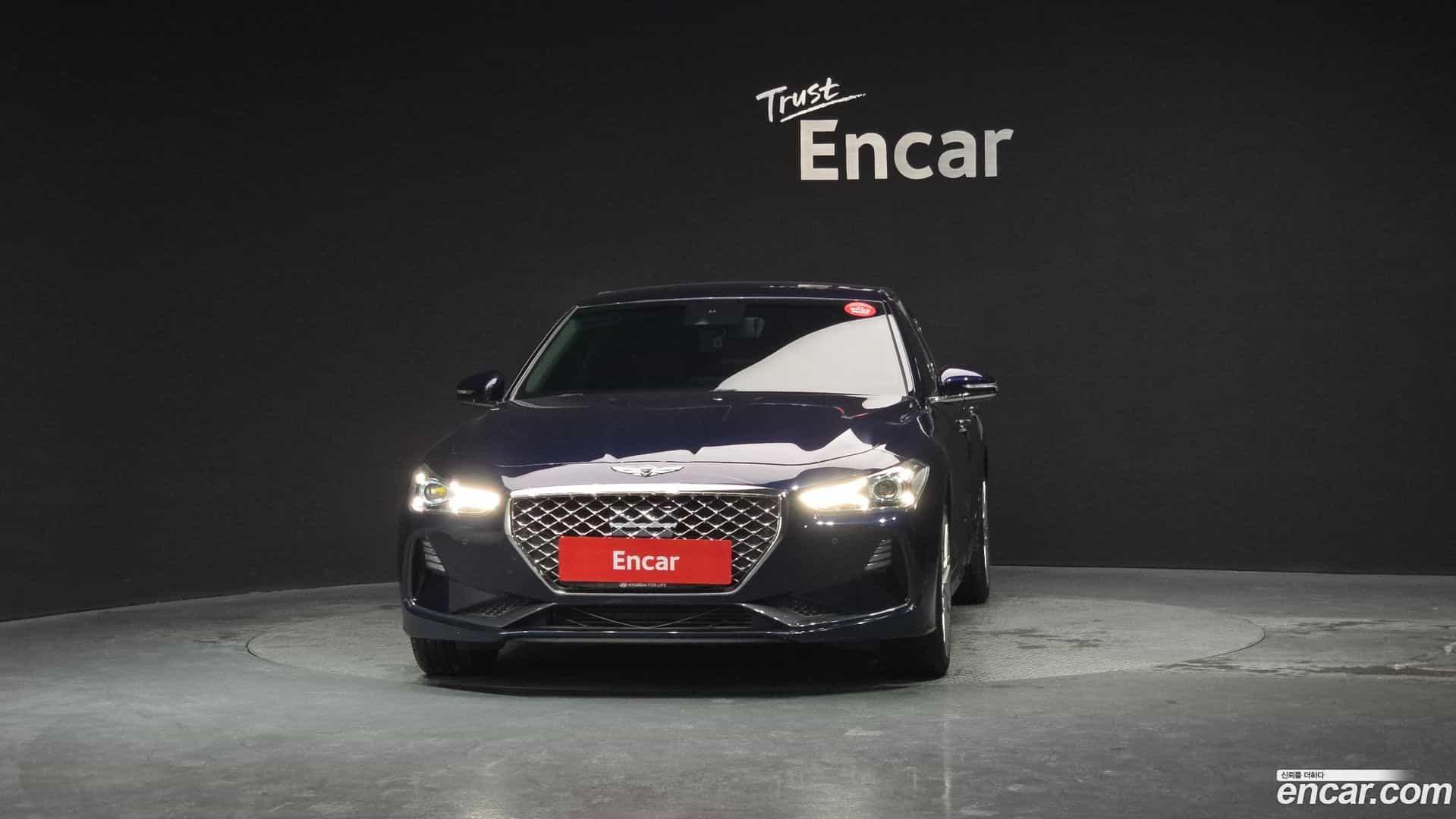 G70 Genesis 2019.4-OUTER-003