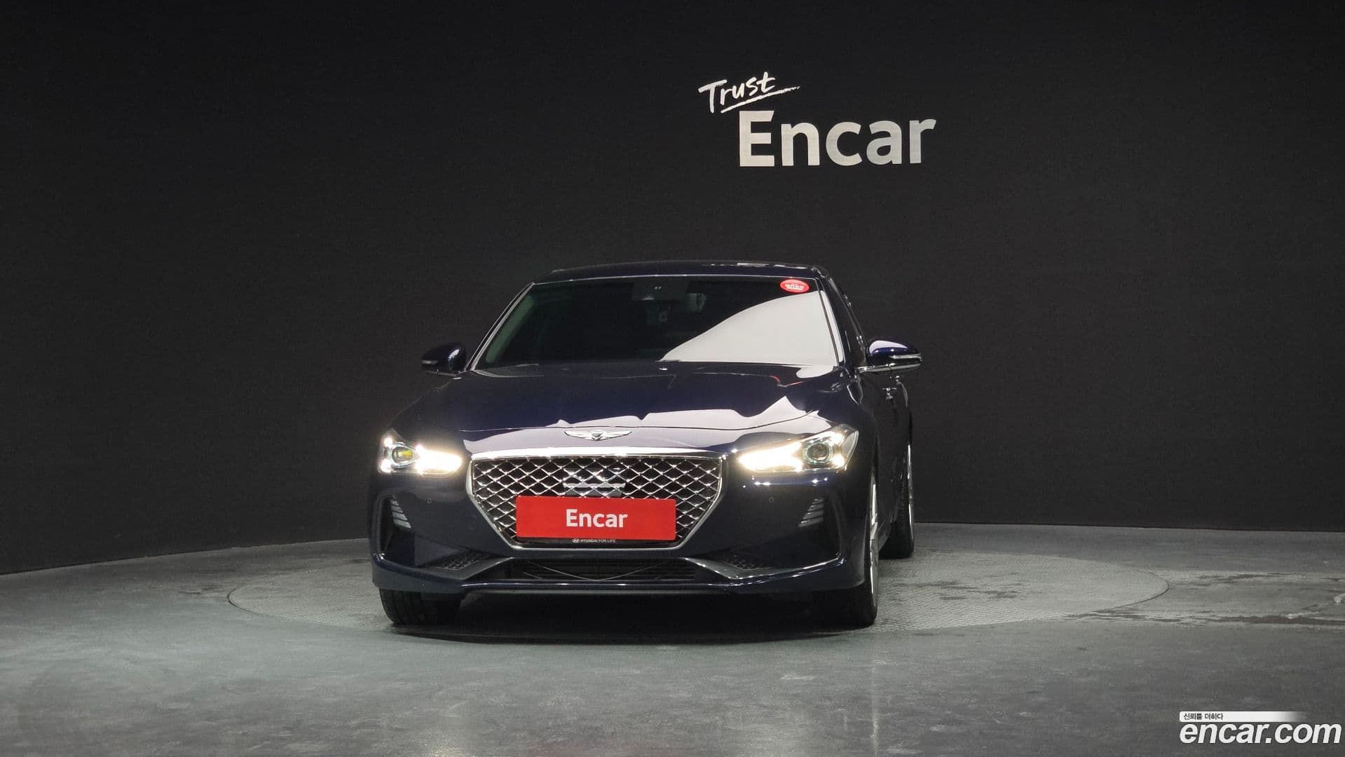 Main__Slider__Photo:G70 Genesis 2019.4-2