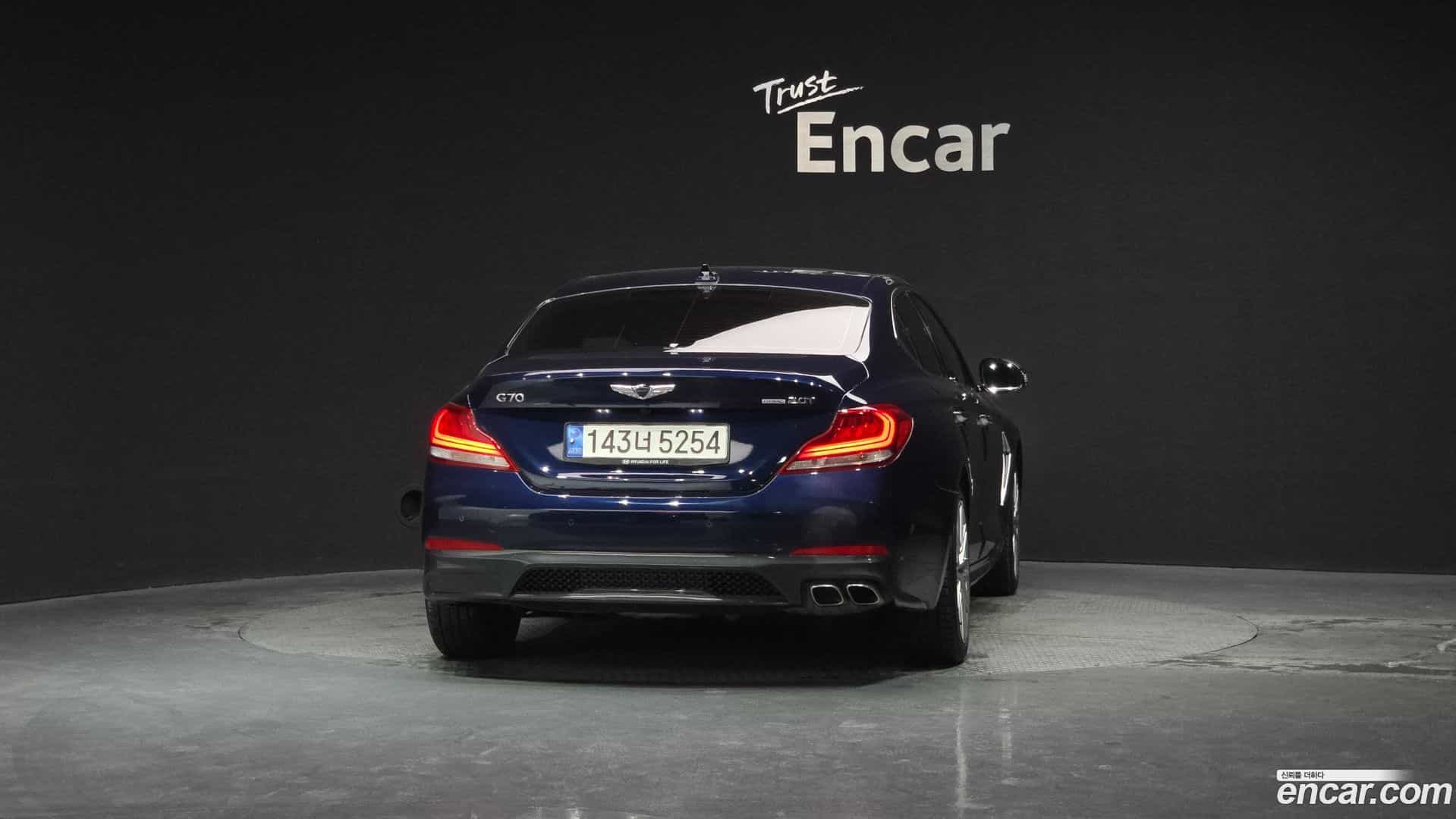 G70 Genesis 2019.4-OUTER-004