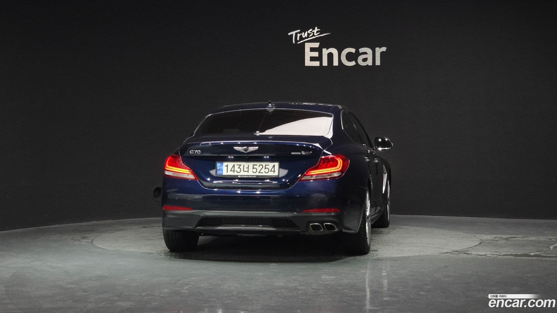 Main__Slider__Photo:G70 Genesis 2019.4-3