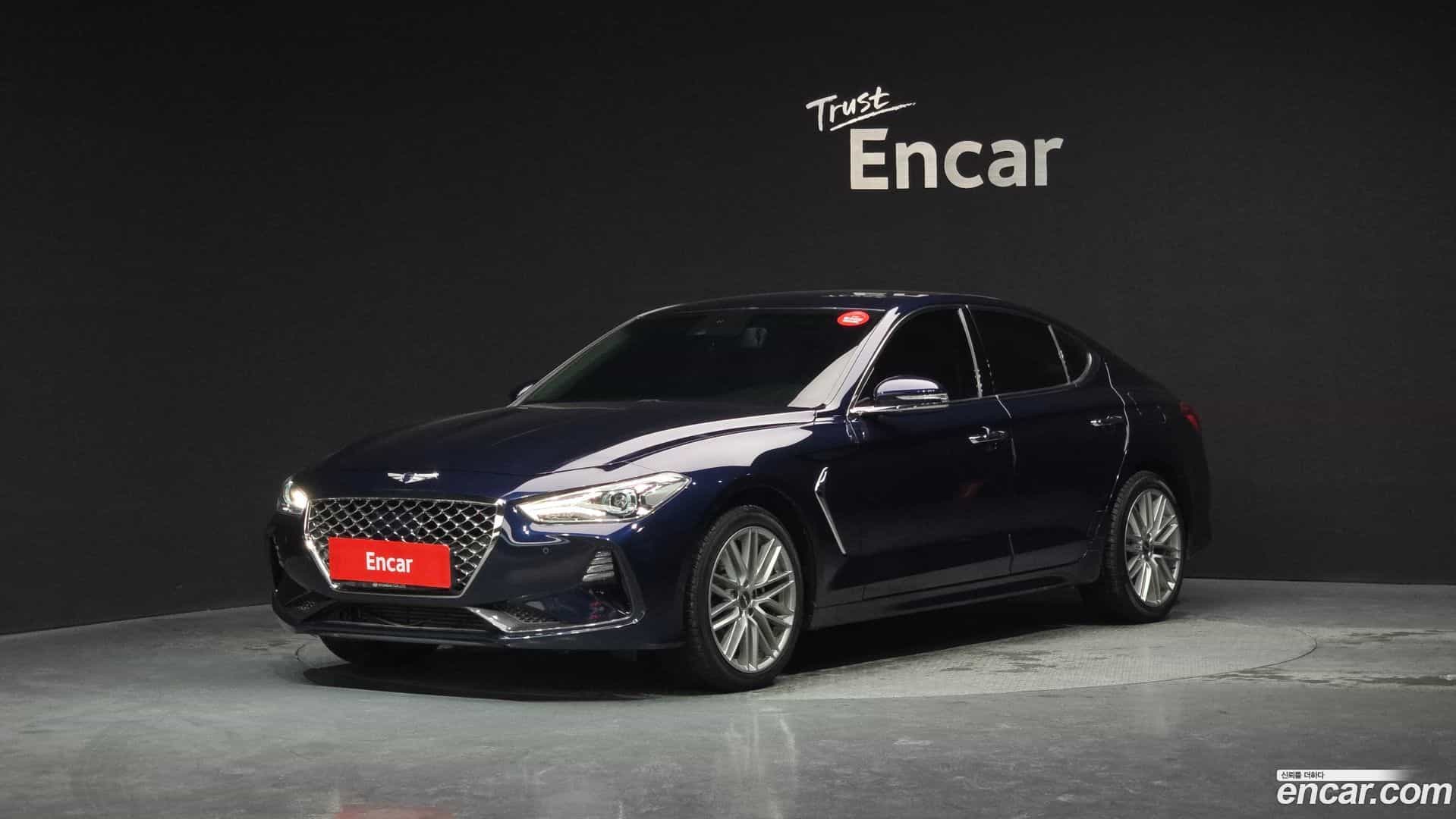 G70 Genesis 2019.4-OUTER-005