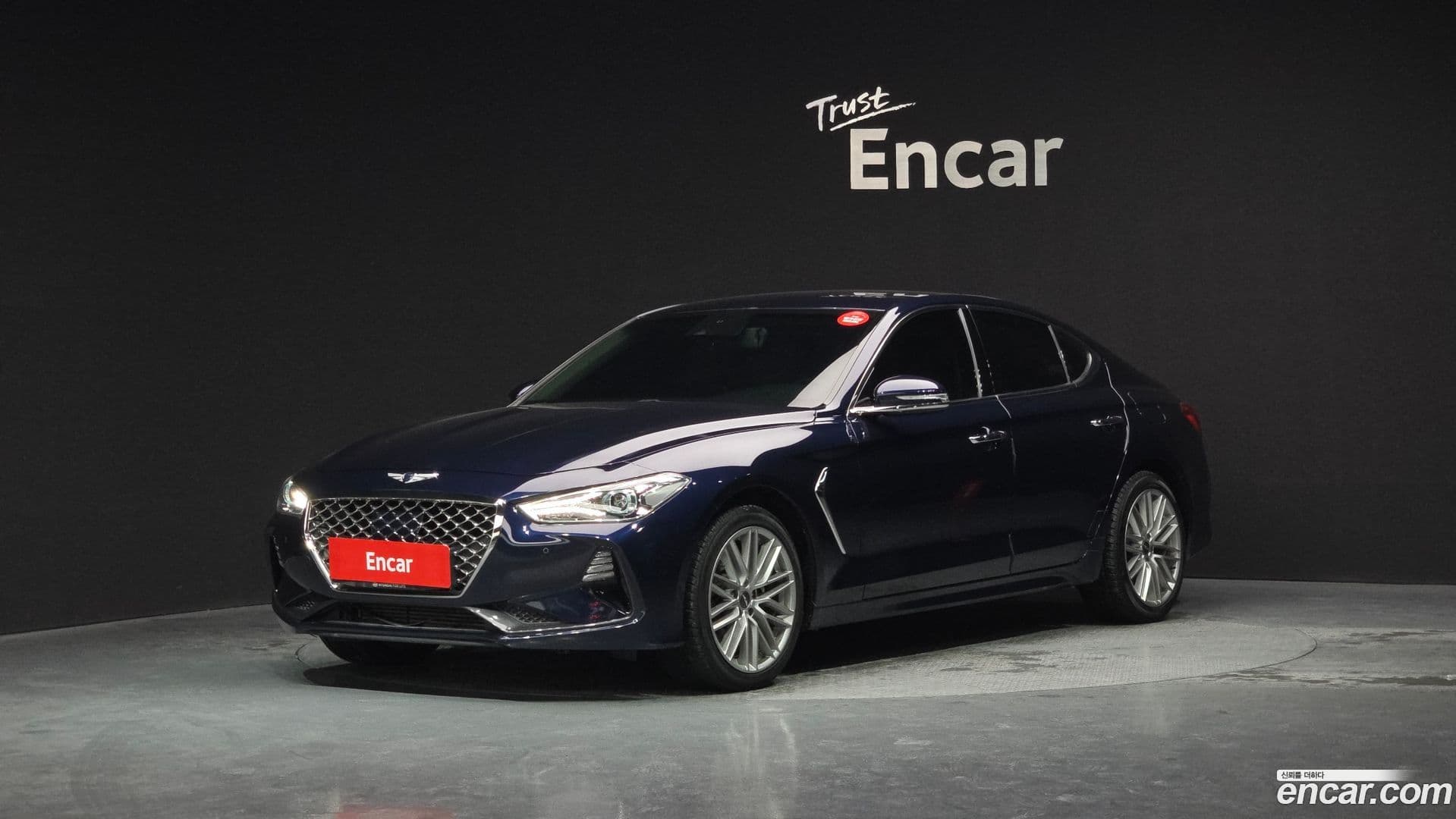 Main__Slider__Photo:G70 Genesis 2019.4-4