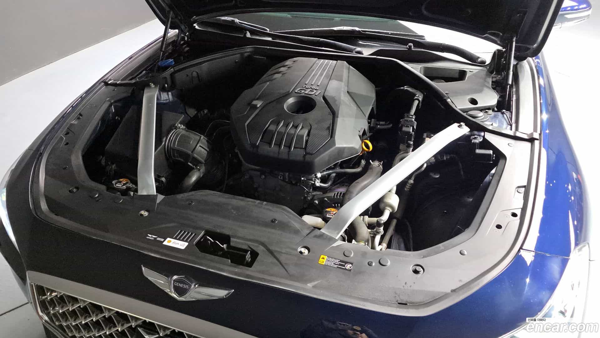 G70 Genesis 2019.4-INNER-007