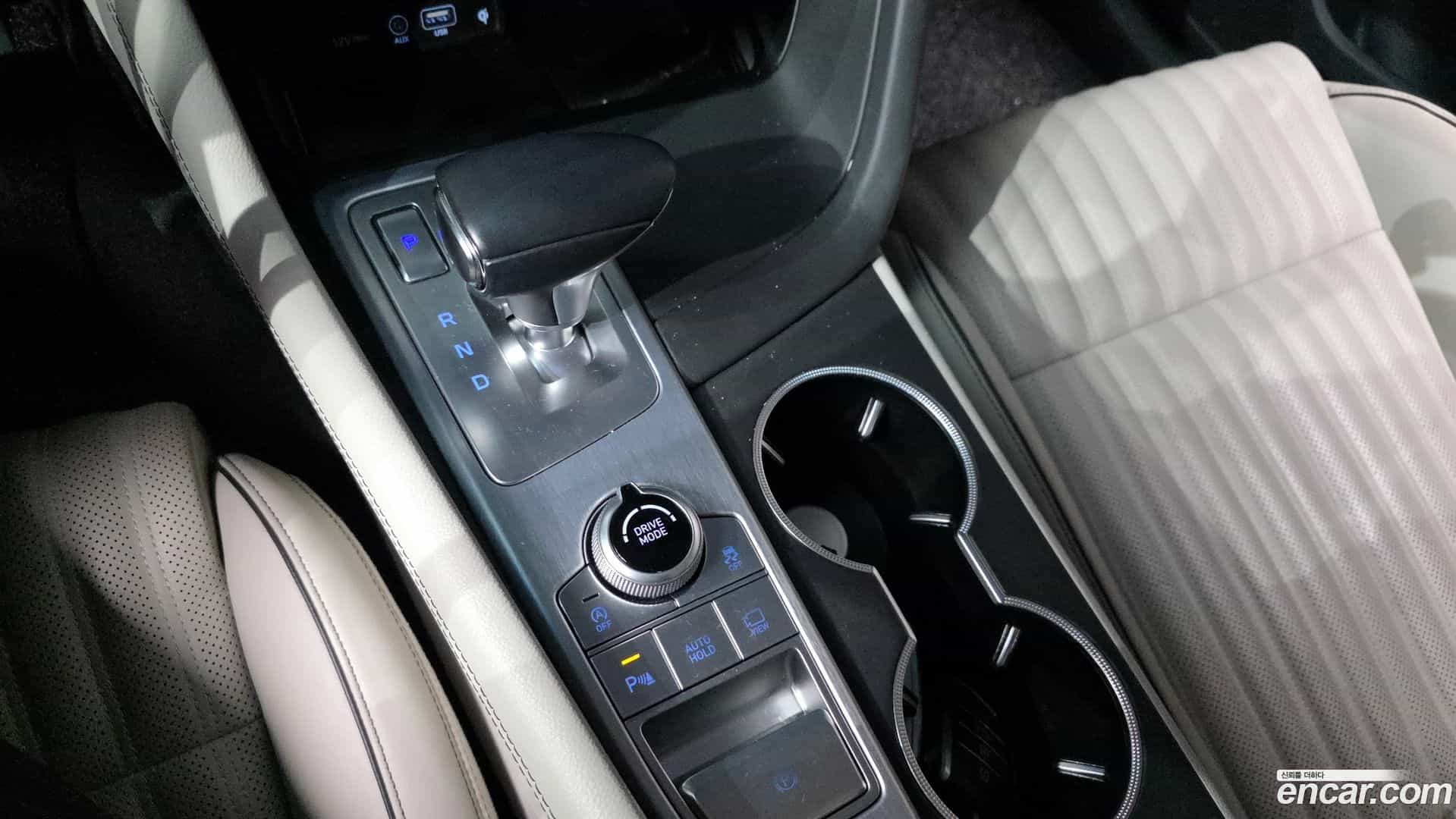 G70 Genesis 2019.4-INNER-009