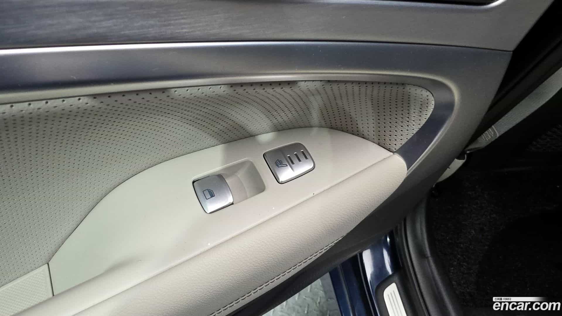 G70 Genesis 2019.4-OPTION-015