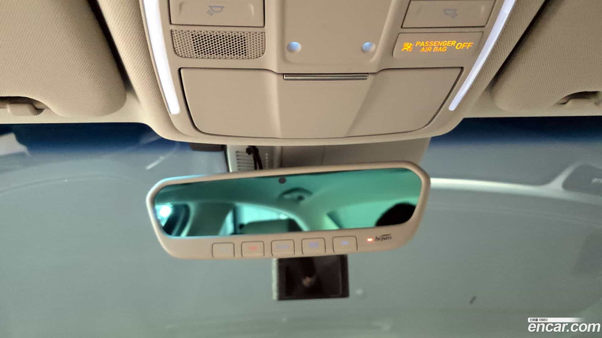 G70 Genesis 2019.4-OPTION-016