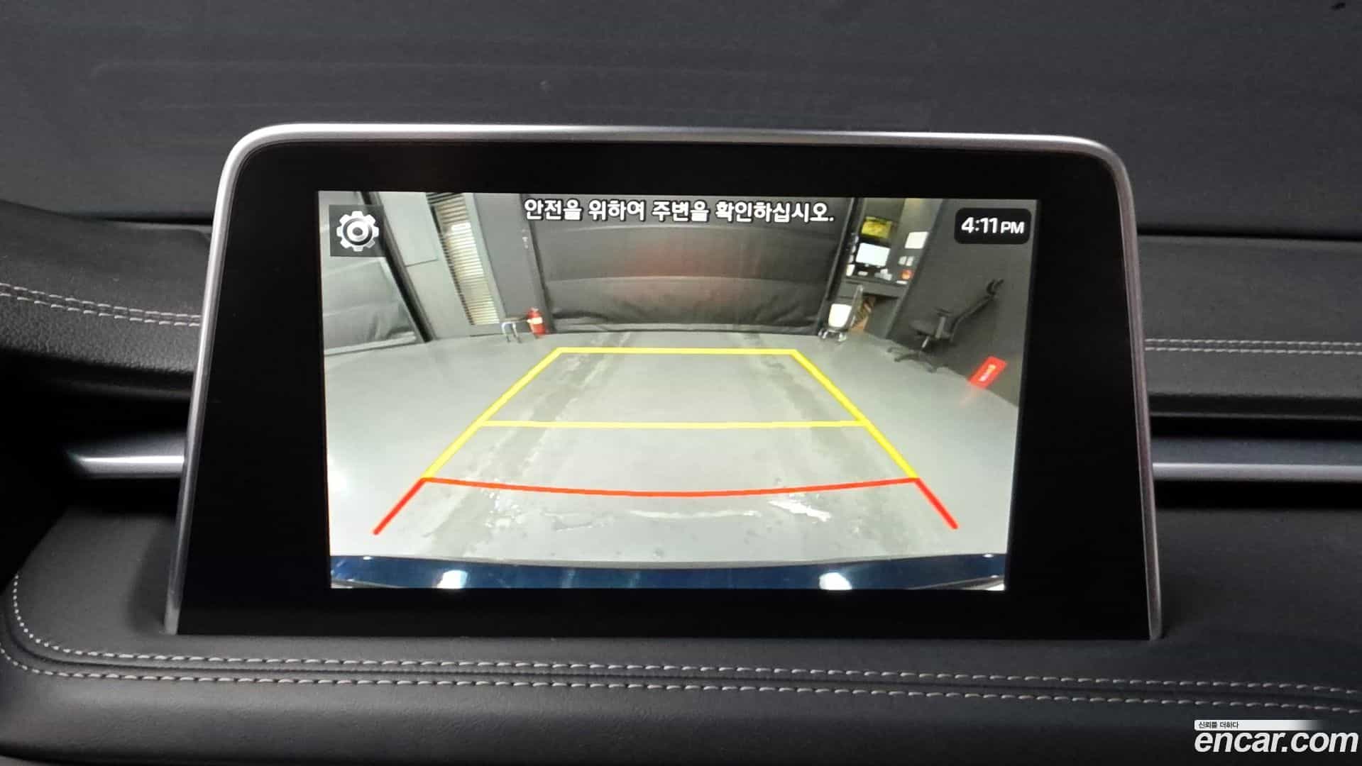 G70 Genesis 2019.4-OPTION-017