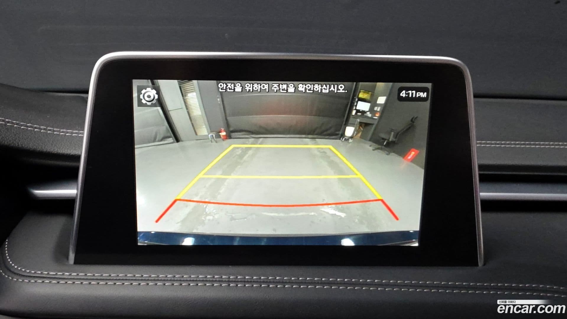 Main__Slider__Photo:G70 Genesis 2019.4-12