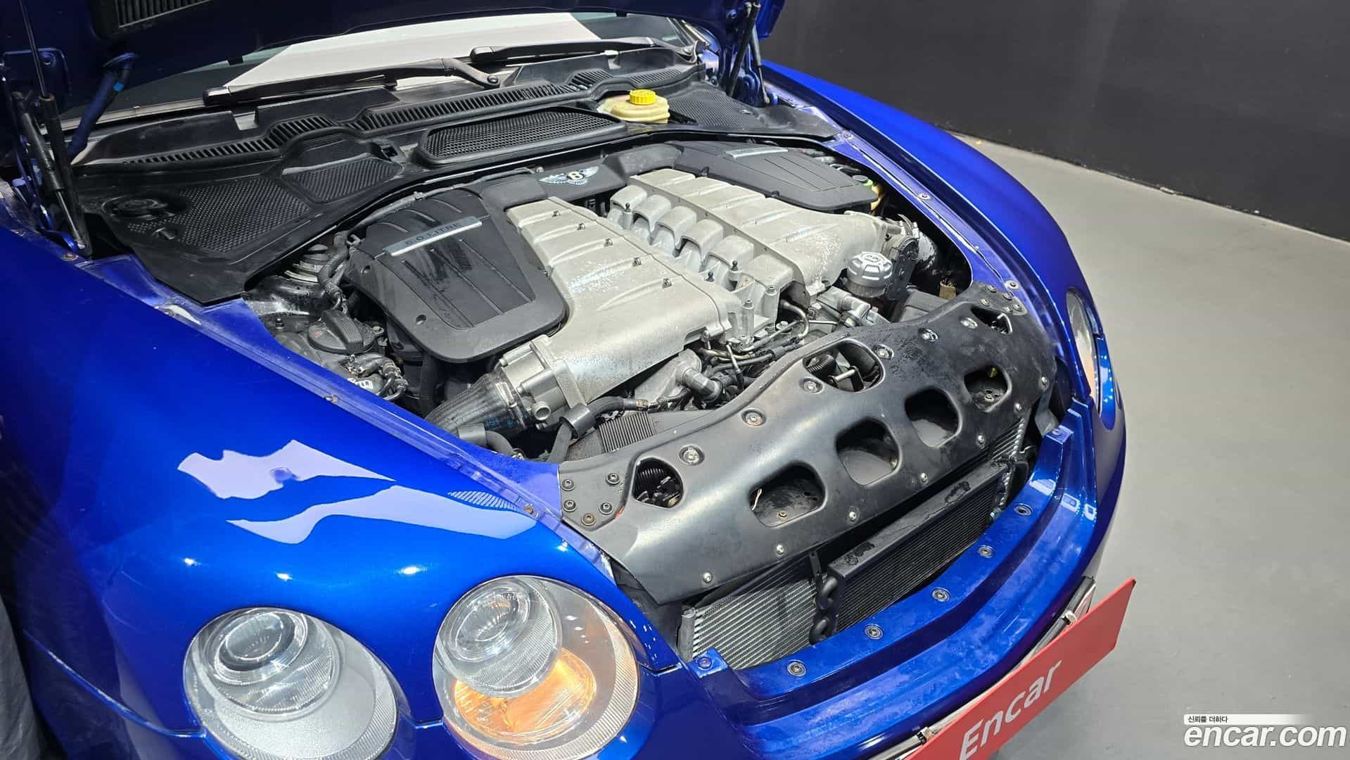 Continental Bentley 2005.11-INNER-006