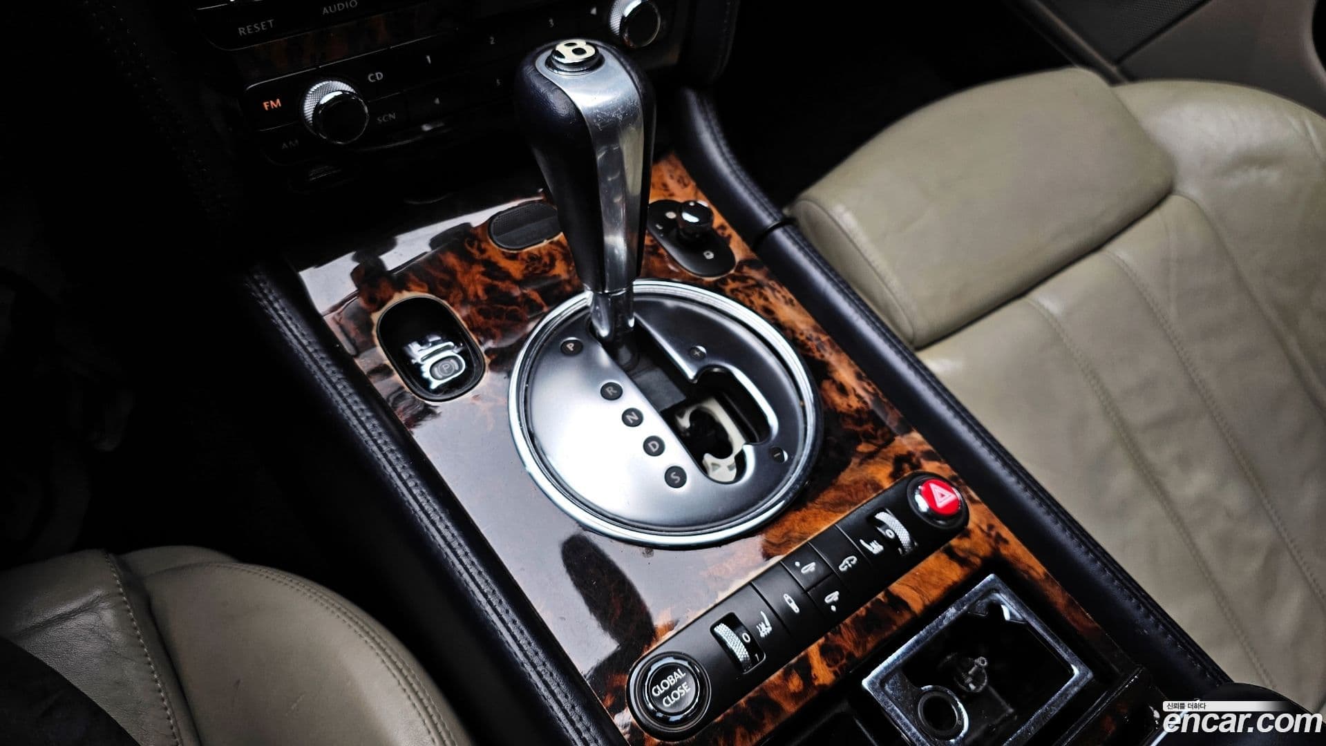 Main__Slider__Photo:Continental Bentley 2005.11-8