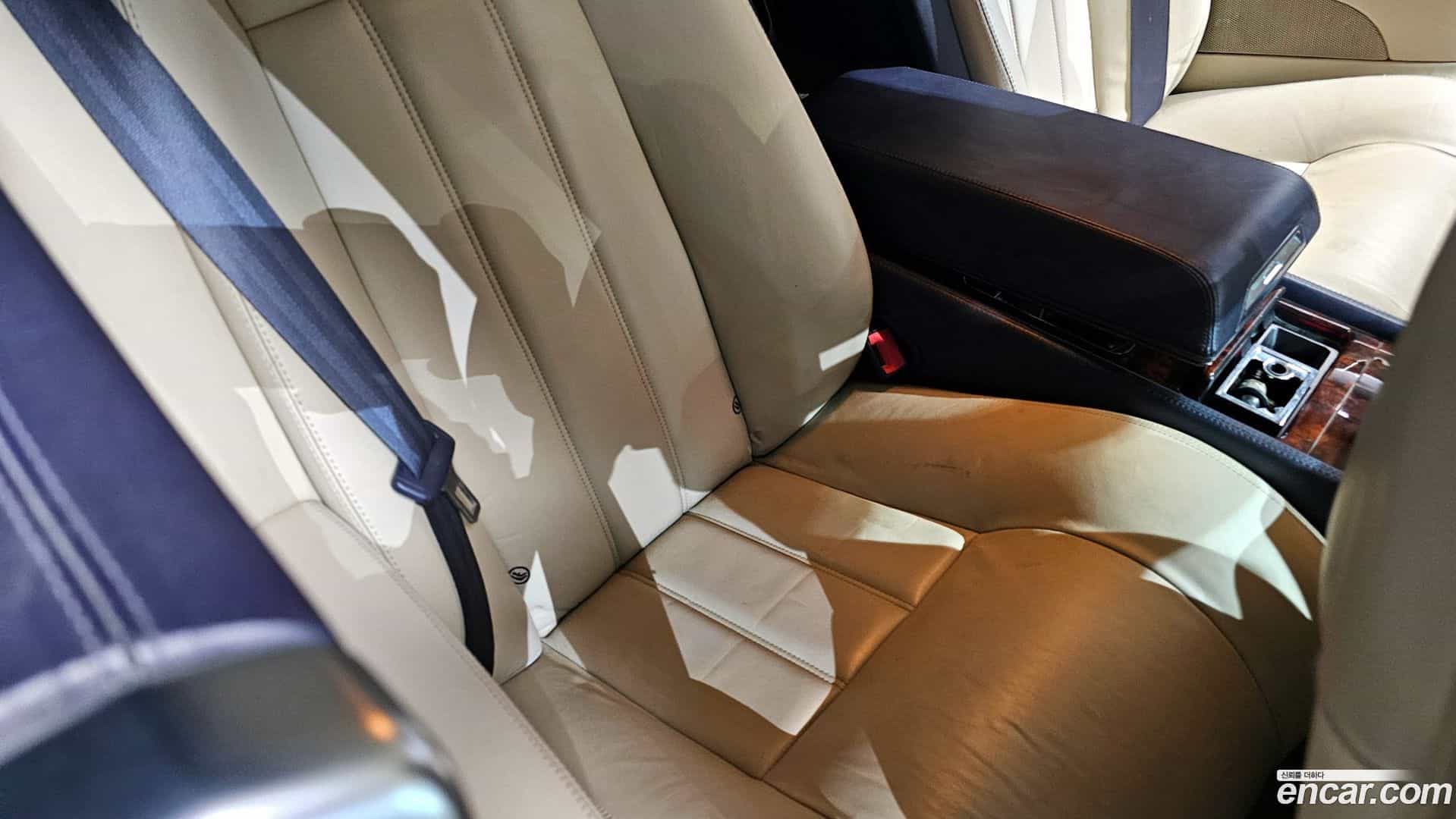 Continental Bentley 2005.11-OPTION-015