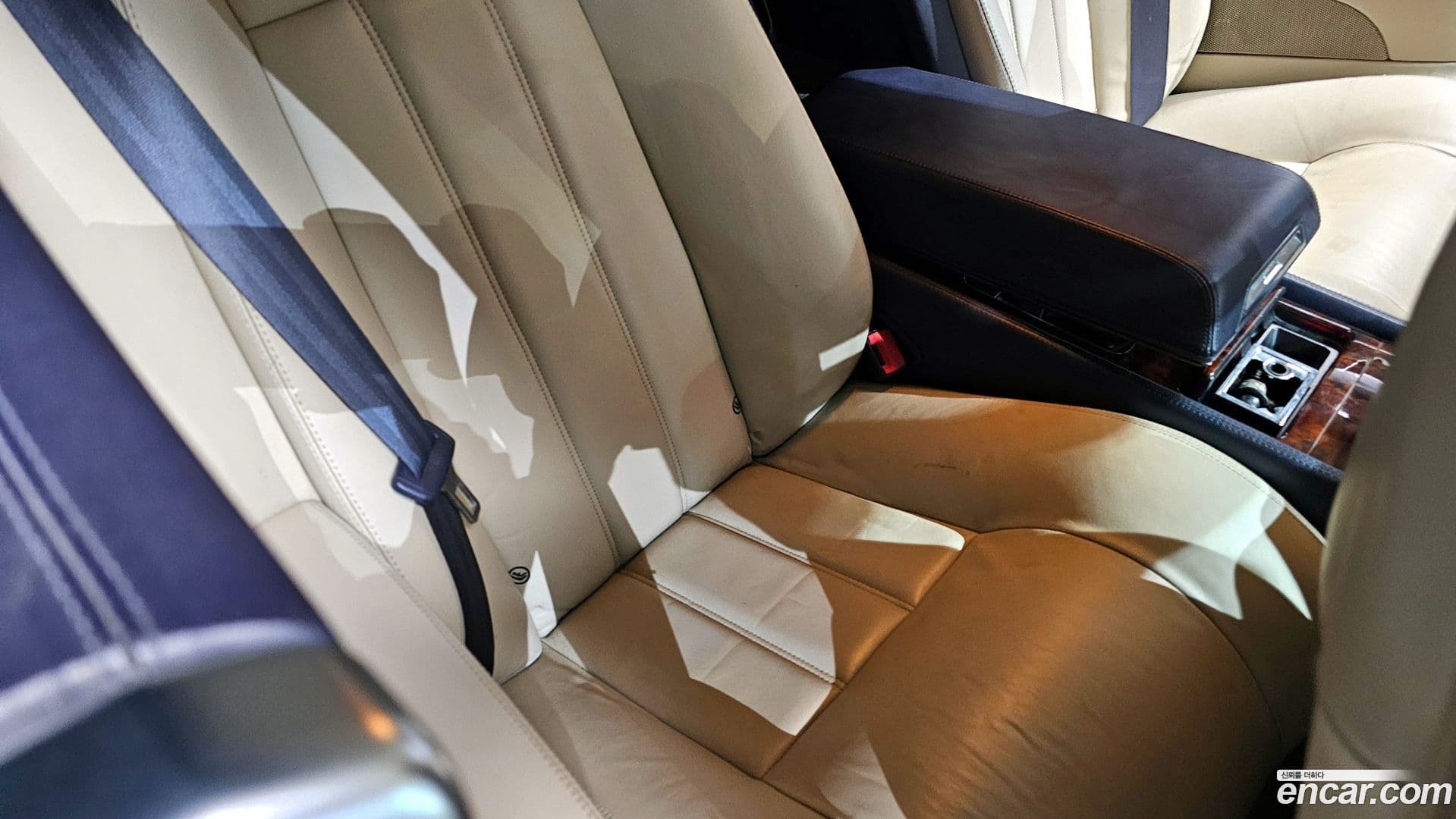 Main__Slider__Photo:Continental Bentley 2005.11-10