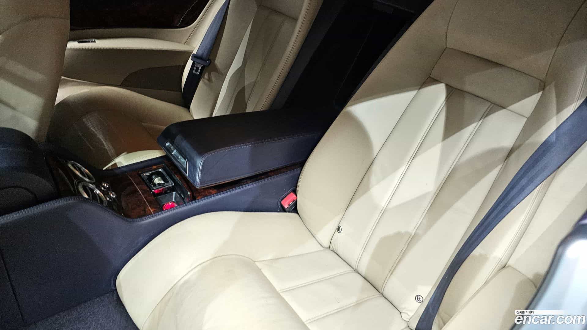 Continental Bentley 2005.11-OPTION-016