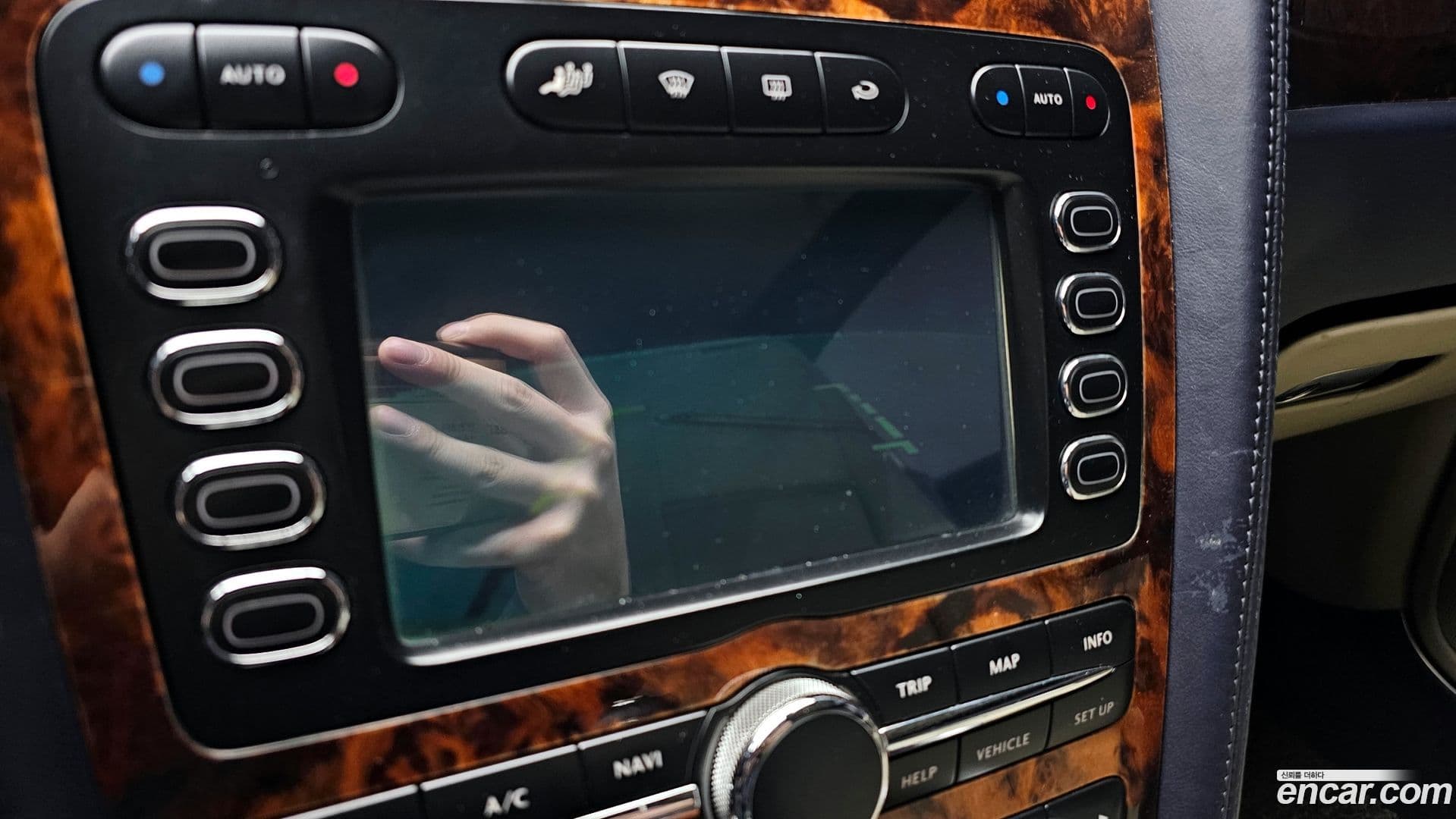 Main__Slider__Photo:Continental Bentley 2005.11-13