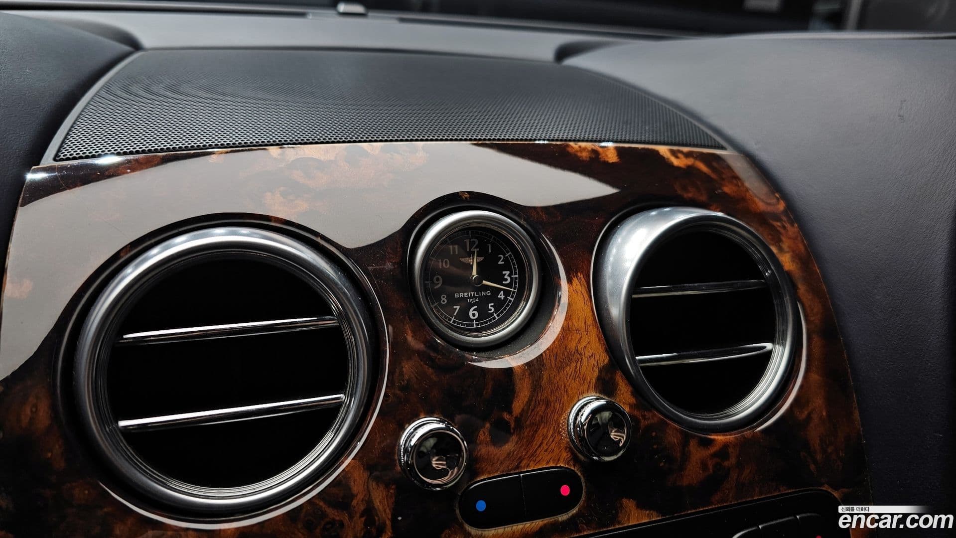 Main__Slider__Photo:Continental Bentley 2005.11-15