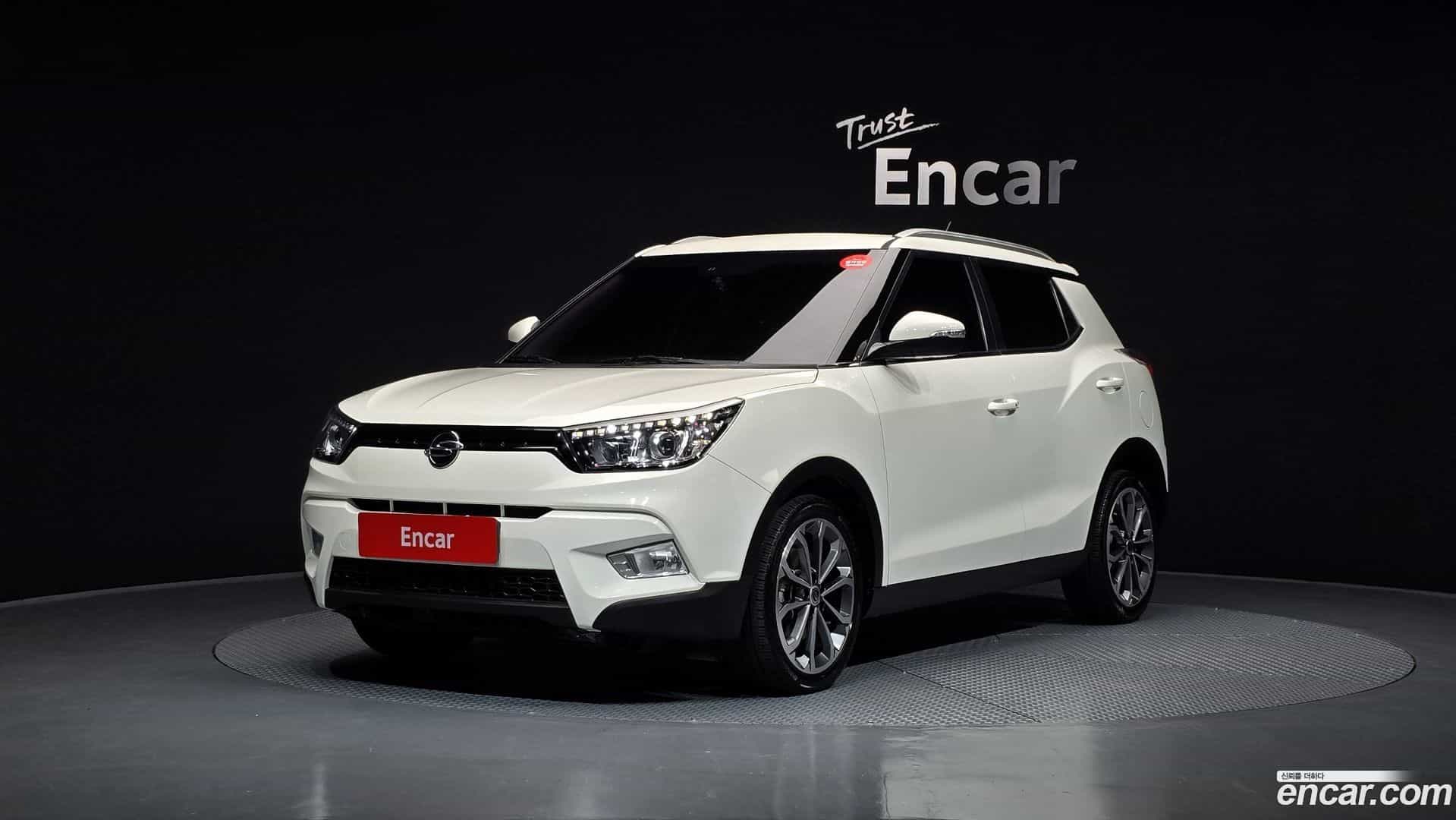 TIBOLI KG Mobility 2017.3-OUTER-001