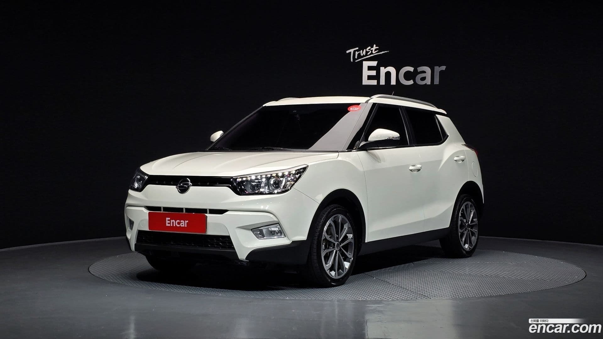 Main__Slider__Photo:TIBOLI KG Mobility 2017.3-0