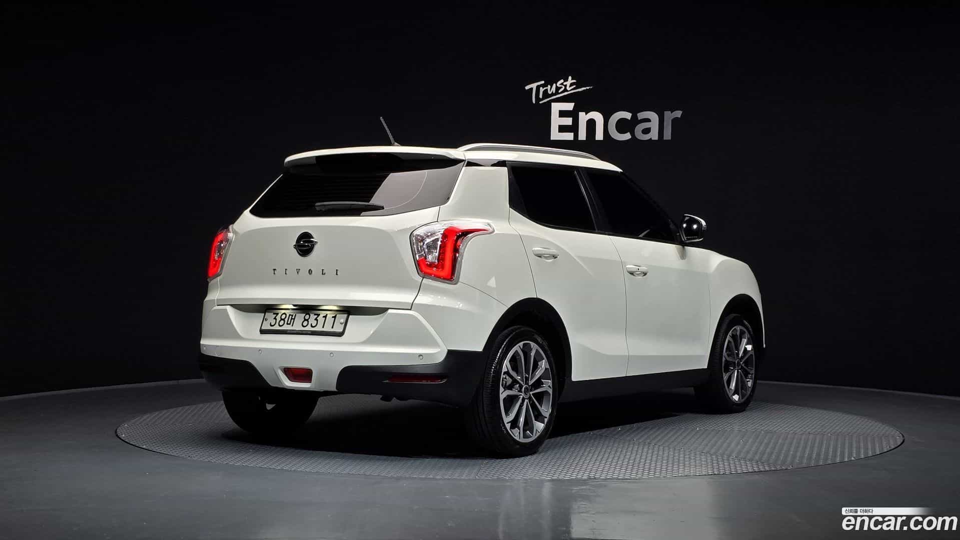 TIBOLI KG Mobility 2017.3-OUTER-002