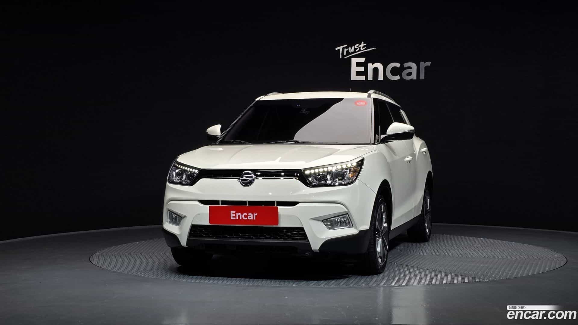 TIBOLI KG Mobility 2017.3-OUTER-003