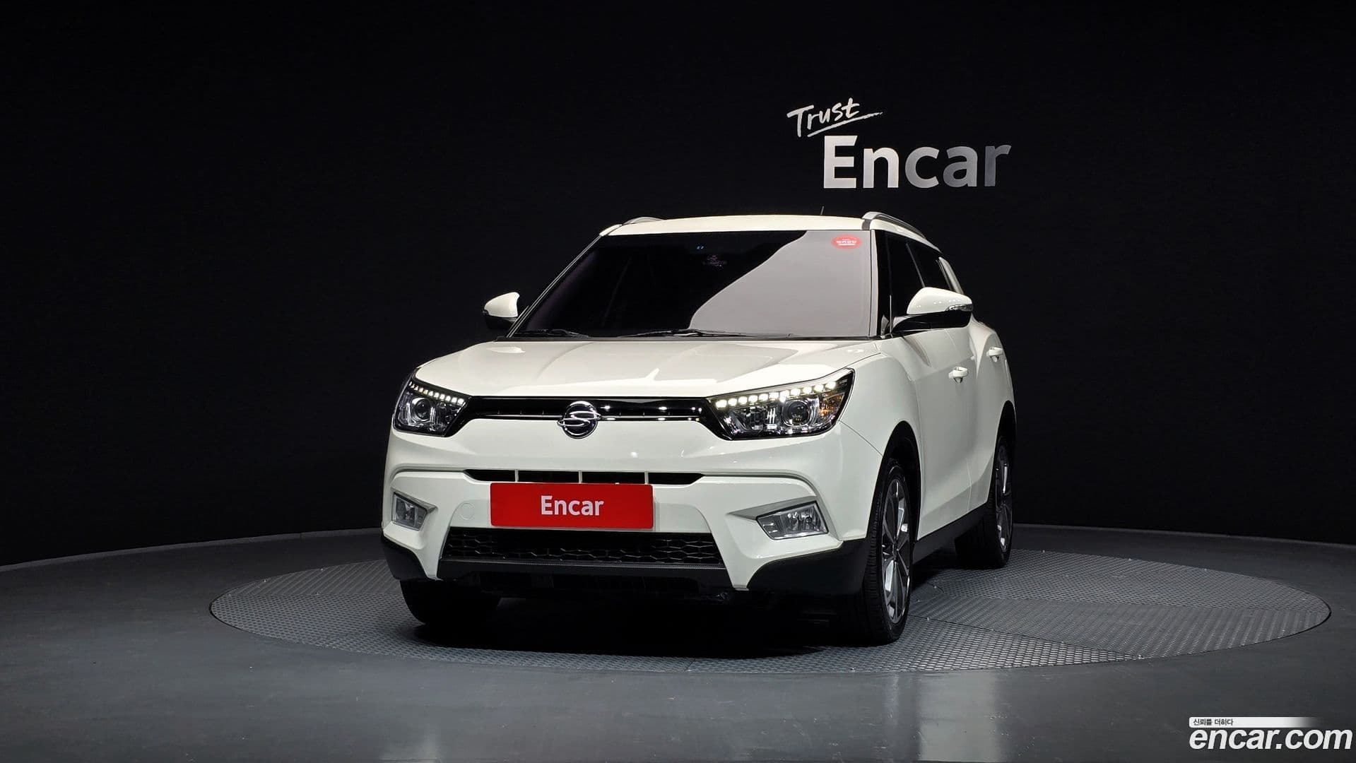 Main__Slider__Photo:TIBOLI KG Mobility 2017.3-2