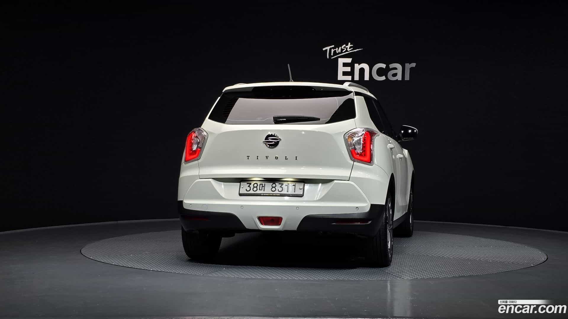 TIBOLI KG Mobility 2017.3-OUTER-004