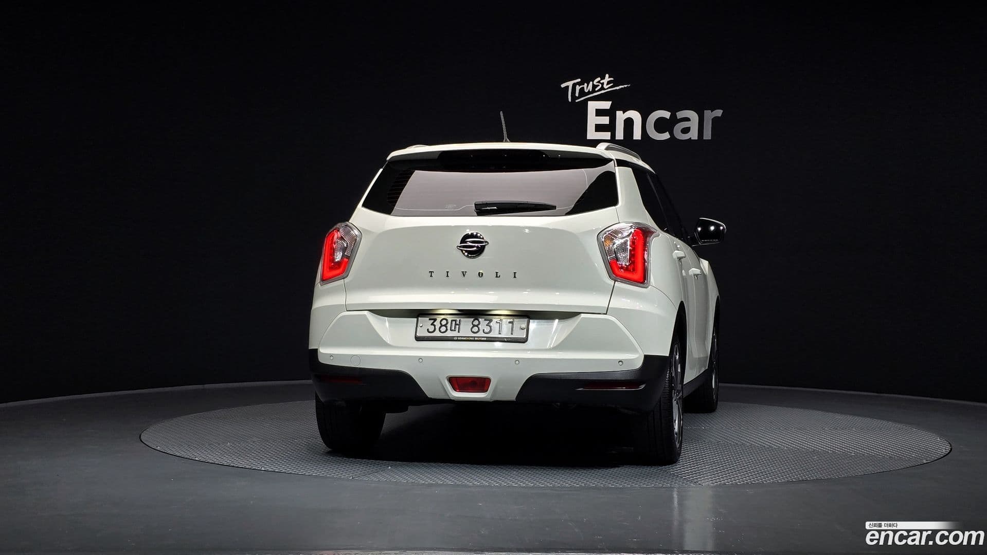 Main__Slider__Photo:TIBOLI KG Mobility 2017.3-3