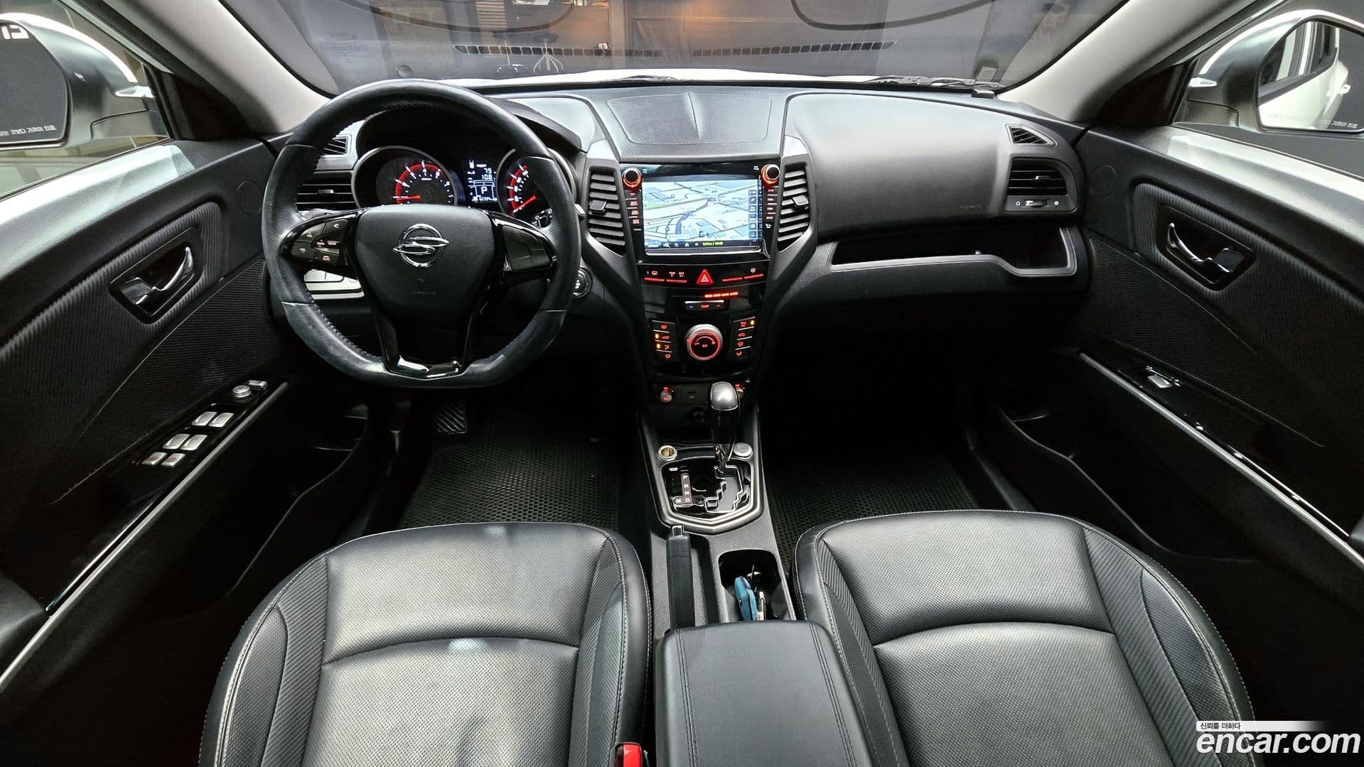 Main__Slider__Photo:TIBOLI KG Mobility 2017.3-6