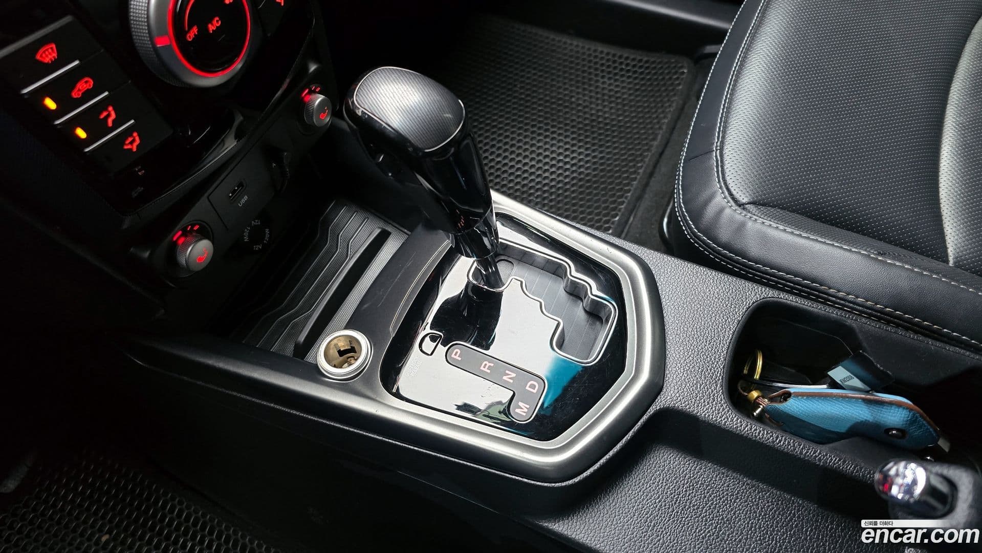 Main__Slider__Photo:TIBOLI KG Mobility 2017.3-8