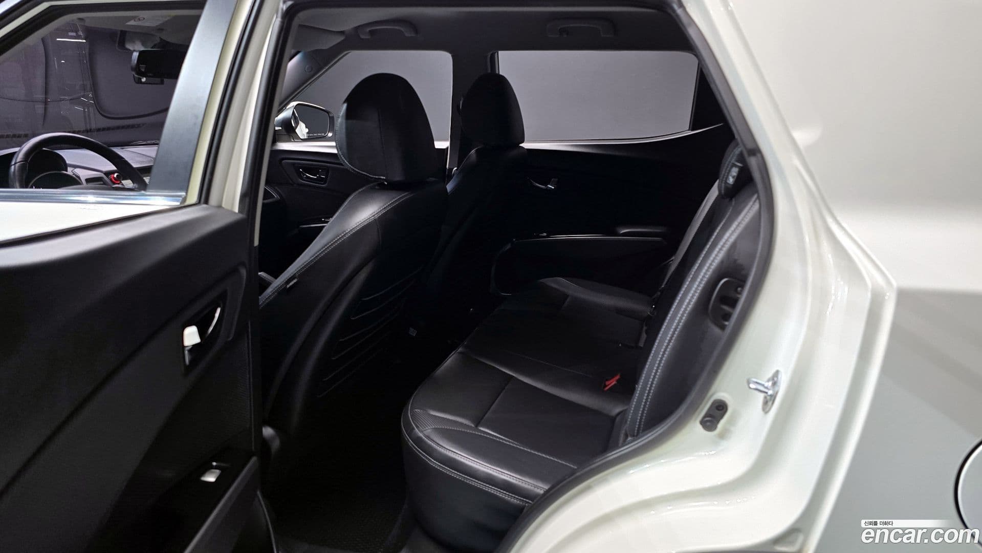 Main__Slider__Photo:TIBOLI KG Mobility 2017.3-11