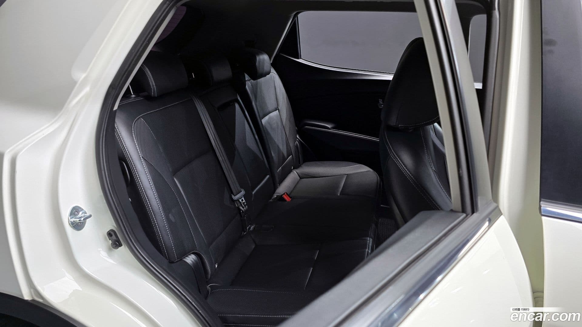 Main__Slider__Photo:TIBOLI KG Mobility 2017.3-12