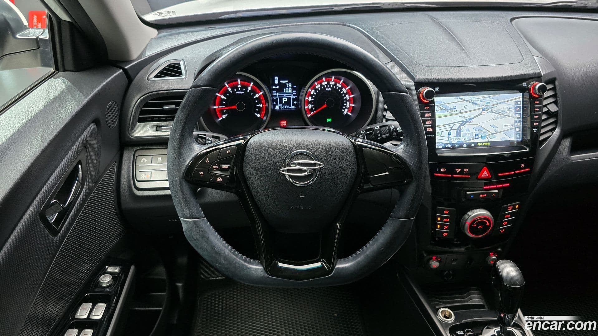 Main__Slider__Photo:TIBOLI KG Mobility 2017.3-13