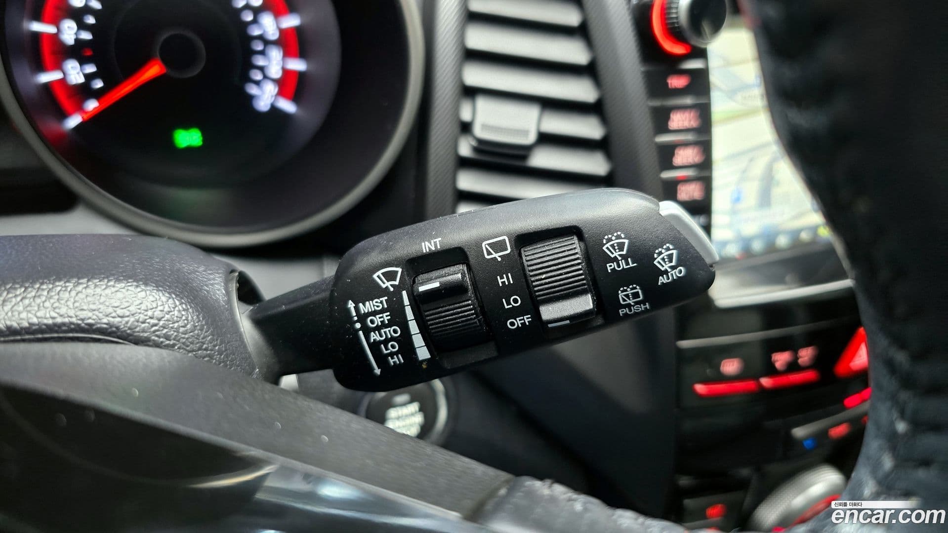 Main__Slider__Photo:TIBOLI KG Mobility 2017.3-17