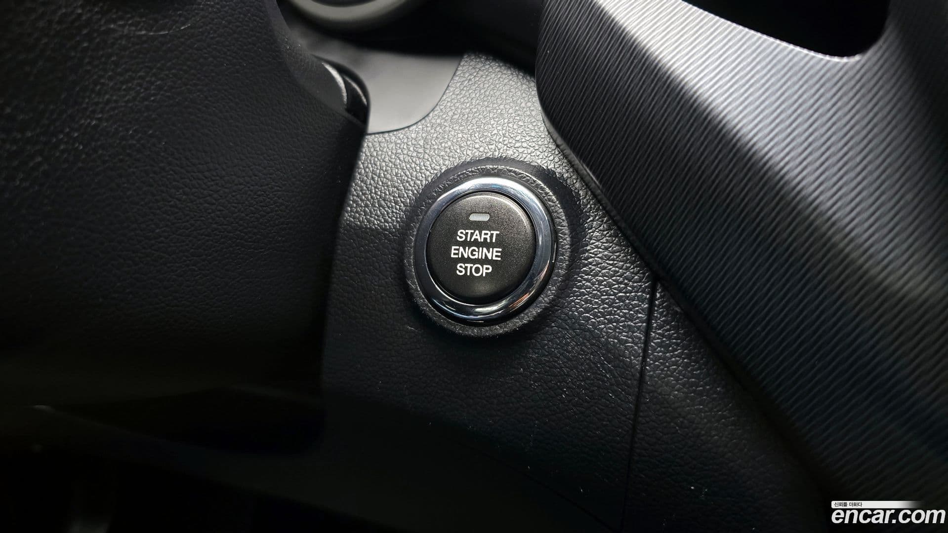 Main__Slider__Photo:TIBOLI KG Mobility 2017.3-18