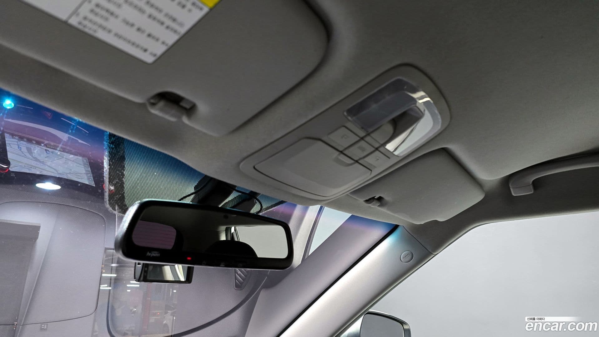 Main__Slider__Photo:TIBOLI KG Mobility 2017.3-19